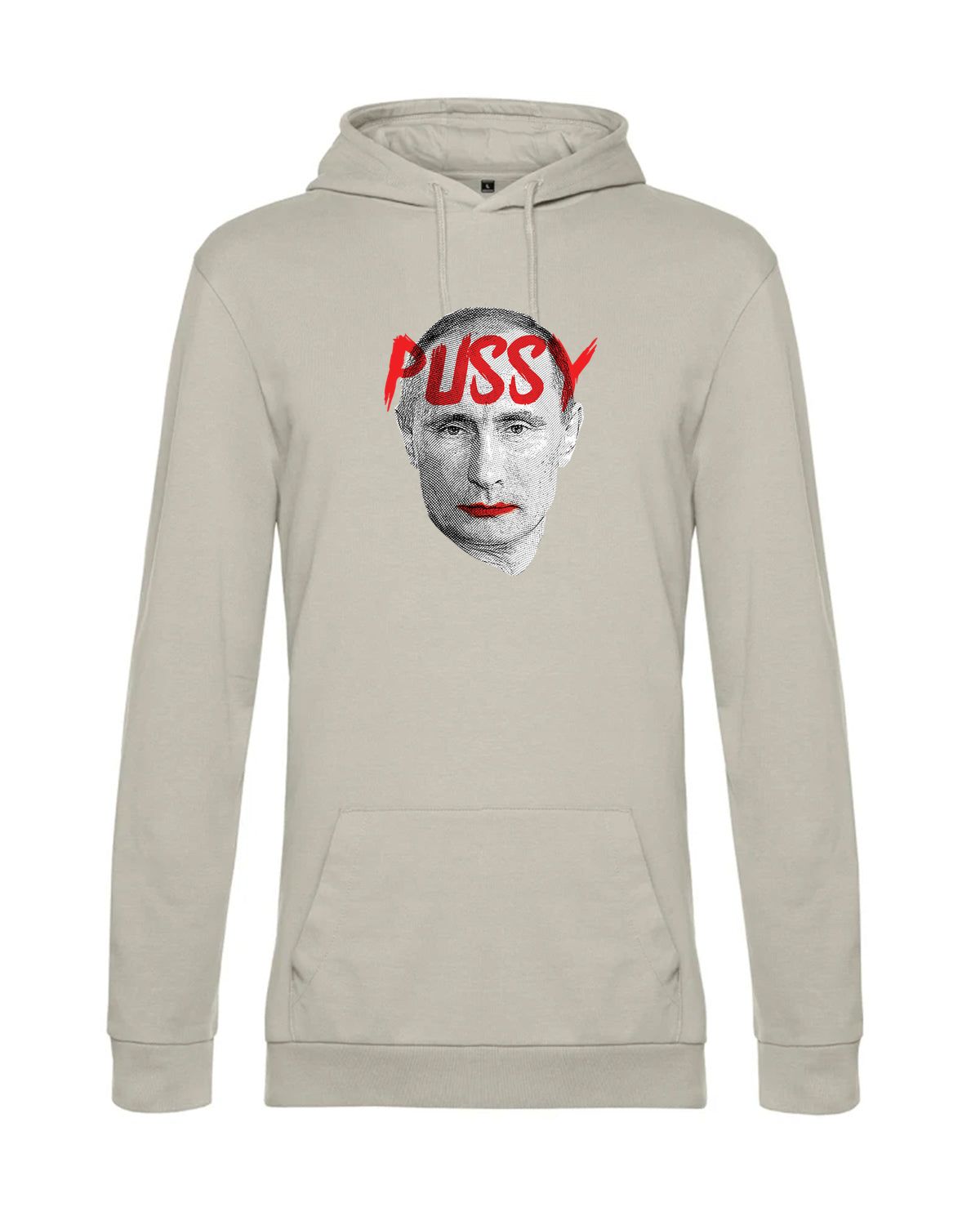 bundle-src:https://cdn.shopify.com/s/files/1/0946/1078/4639/files/WU03W_P_BC_672_01.jpg?v=1772697742