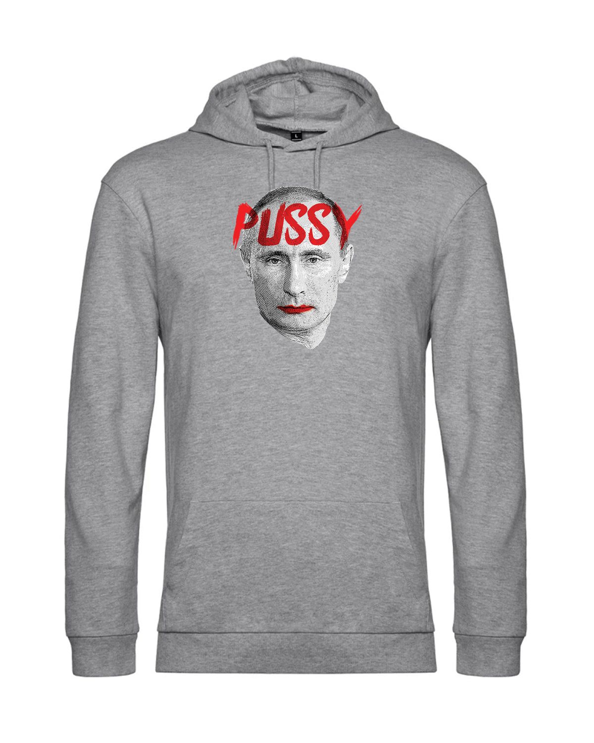 bundle-src:https://cdn.shopify.com/s/files/1/0946/1078/4639/files/WU03W_P_BC_610_01.jpg?v=1772697742