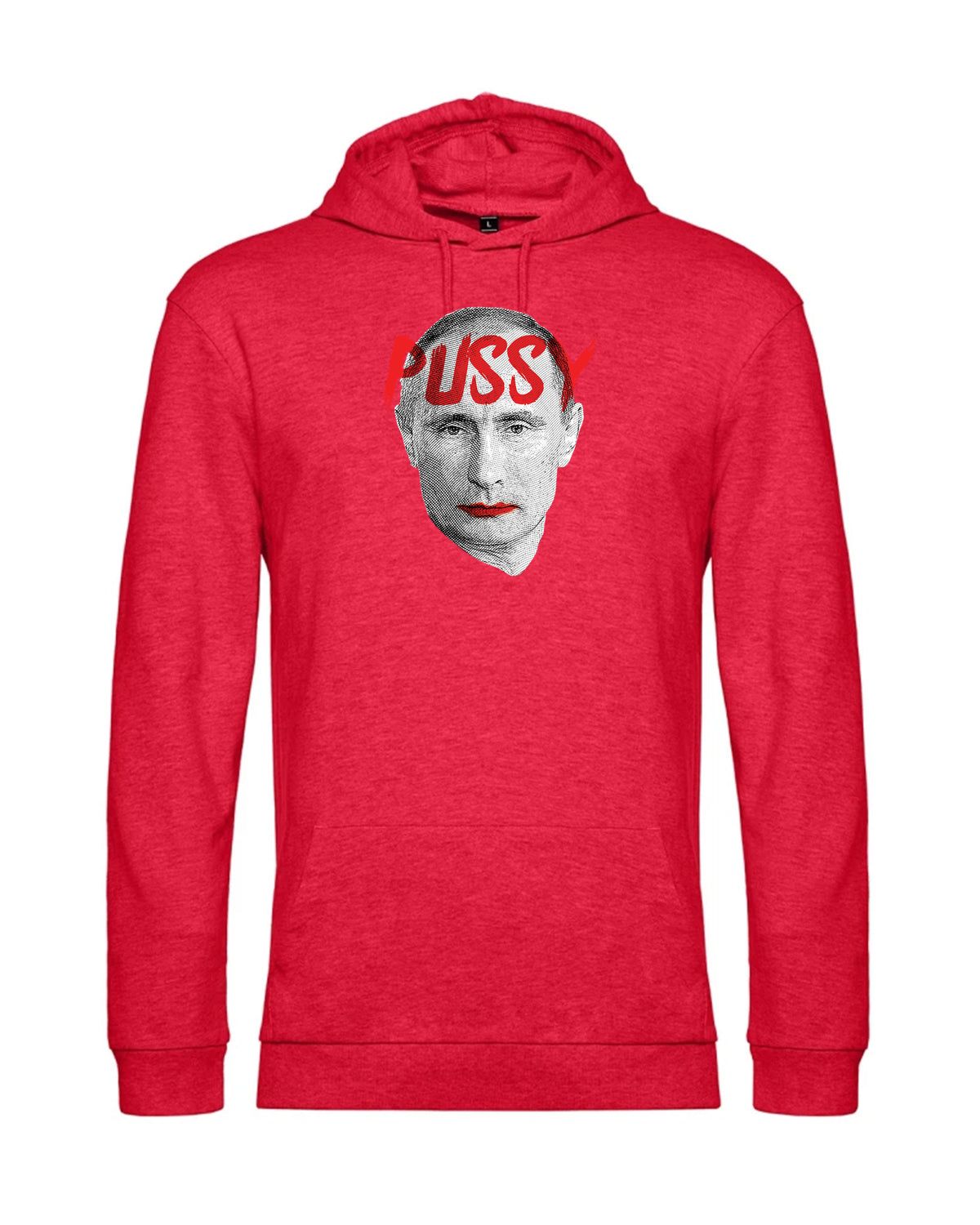 bundle-src:https://cdn.shopify.com/s/files/1/0946/1078/4639/files/WU03W_P_BC_617_01.jpg?v=1772697742