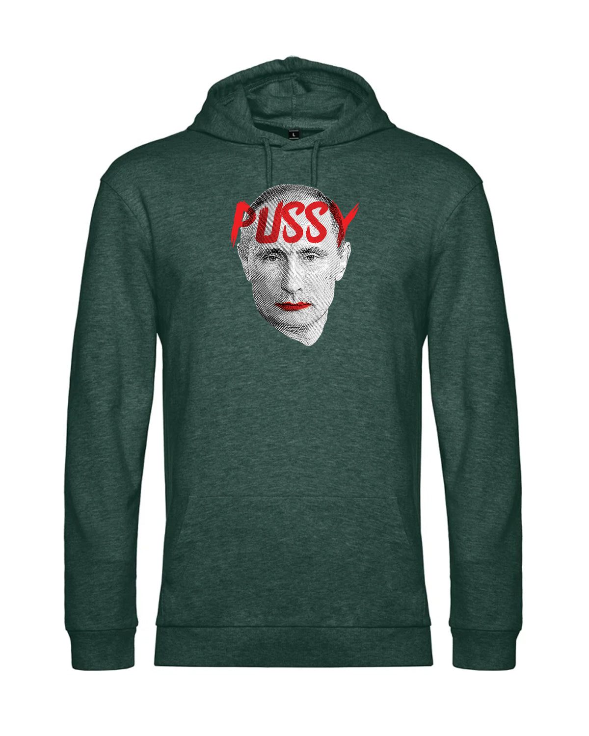 bundle-src:https://cdn.shopify.com/s/files/1/0946/1078/4639/files/WU03W_P_BC_618_01.jpg?v=1772697742