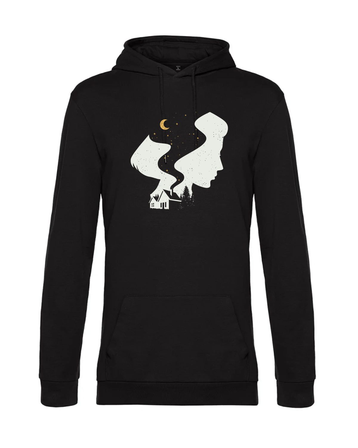 bundle-src:https://cdn.shopify.com/s/files/1/0946/1078/4639/files/WU03W_P_BC_005_01.jpg?v=1772697742