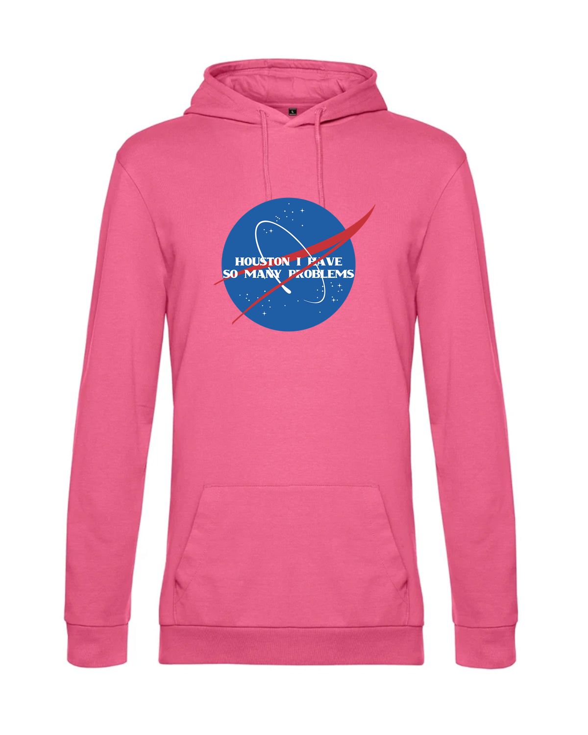 bundle-src:https://cdn.shopify.com/s/files/1/0946/1078/4639/files/WU03W_P_BC_308_01.jpg?v=1772697742