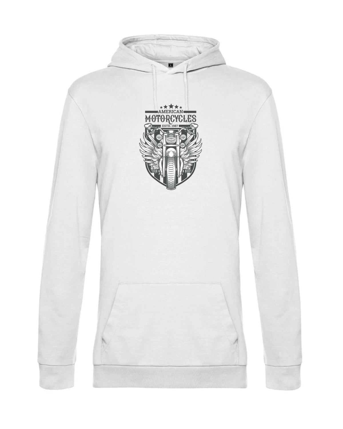 bundle-src:https://cdn.shopify.com/s/files/1/0946/1078/4639/files/WU03W_P_BC_001_01_85aa1d0f-ac3e-40ba-bf8c-f9c9921373b1_2048x2048.jpg?v=1772697742