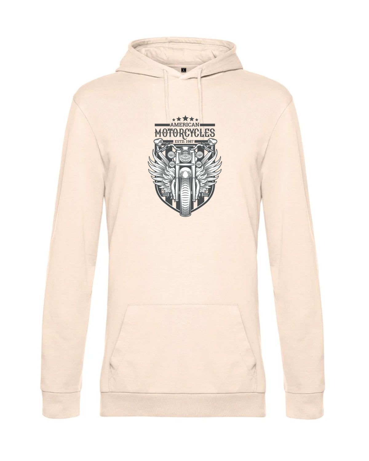 bundle-src:https://cdn.shopify.com/s/files/1/0946/1078/4639/files/WU03W_P_BC_305_01.jpg?v=1772697742