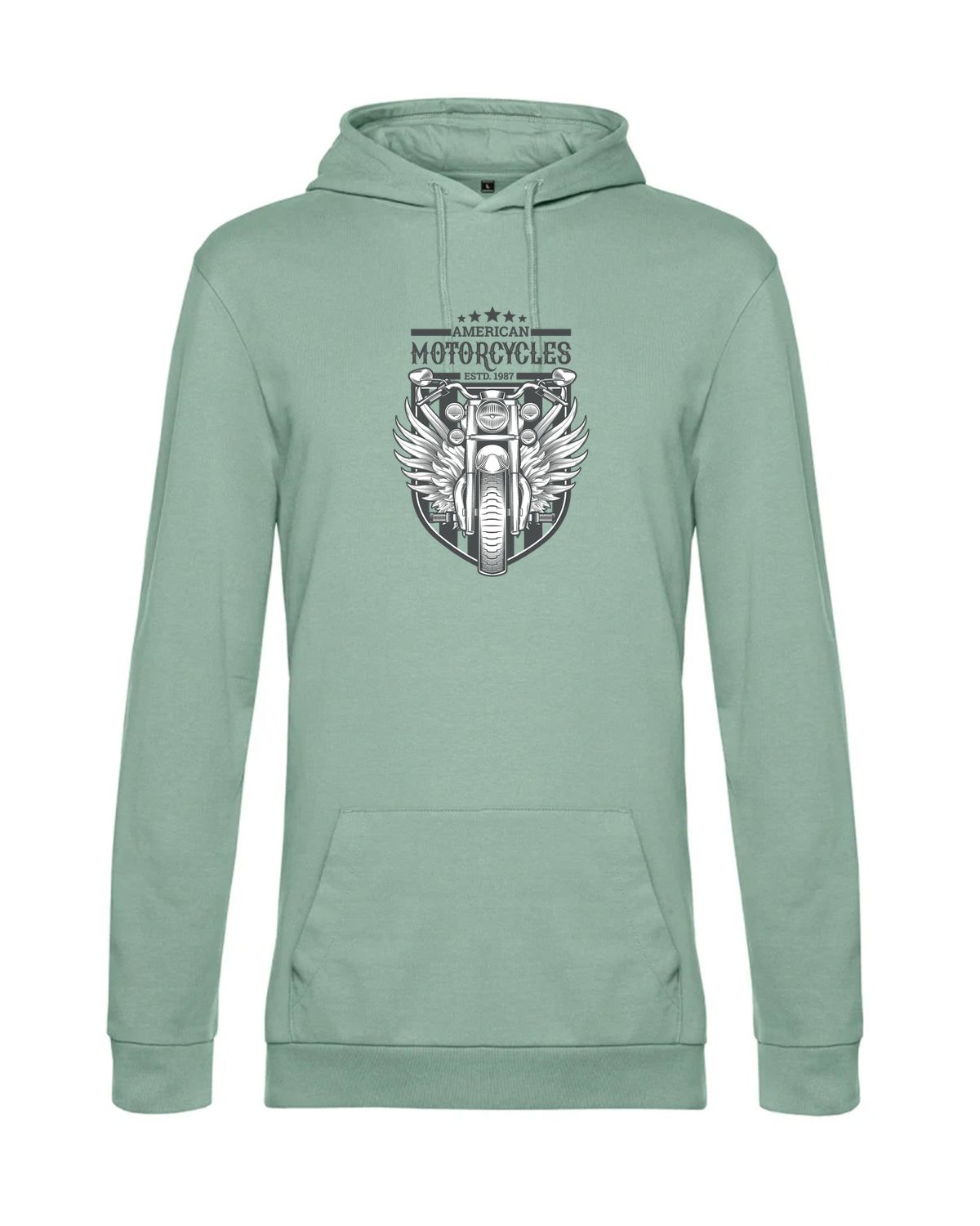 bundle-src:https://cdn.shopify.com/s/files/1/0946/1078/4639/files/WU03W_P_BC_502_01.jpg?v=1772697742