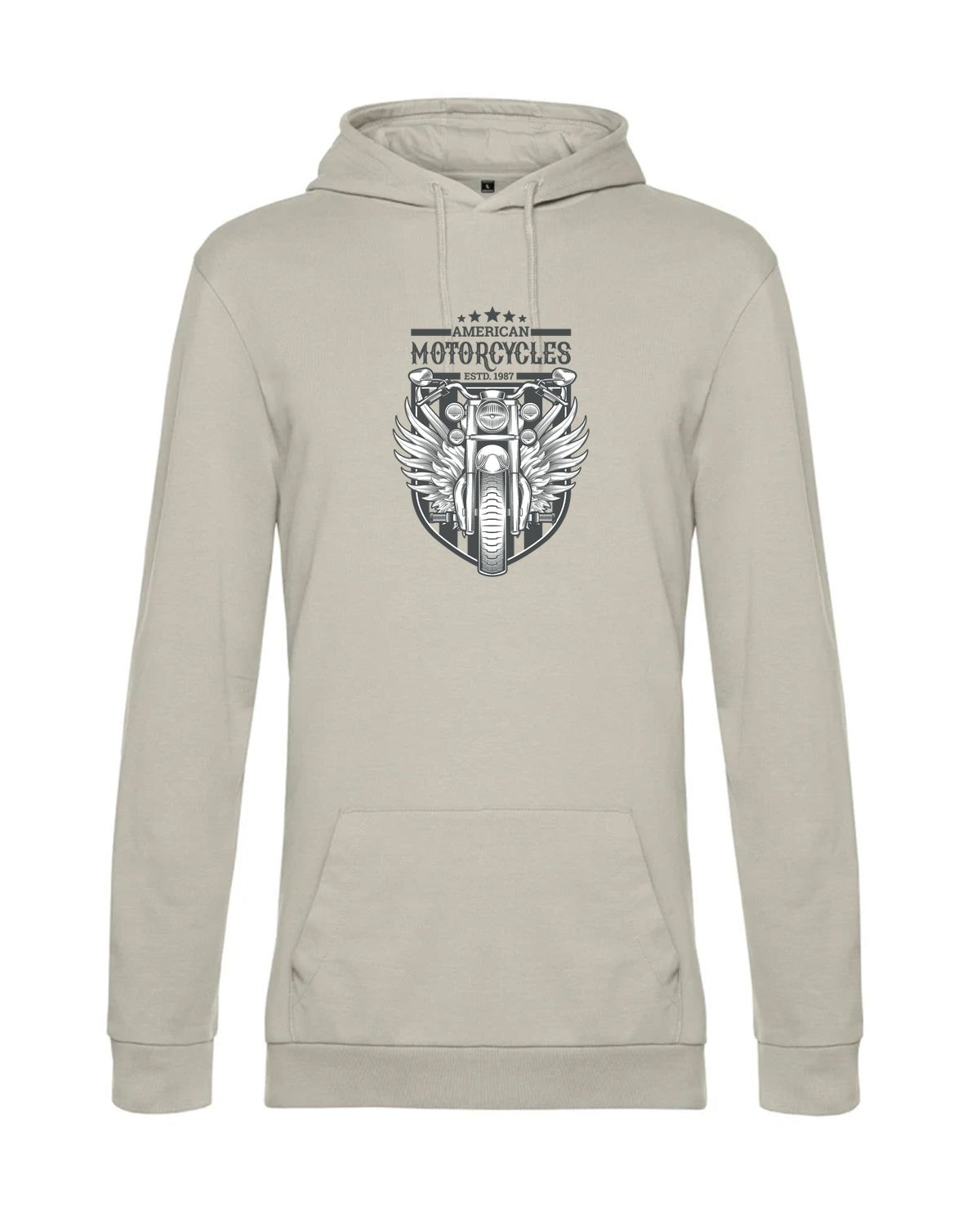 bundle-src:https://cdn.shopify.com/s/files/1/0946/1078/4639/files/WU03W_P_BC_672_01.jpg?v=1772697742