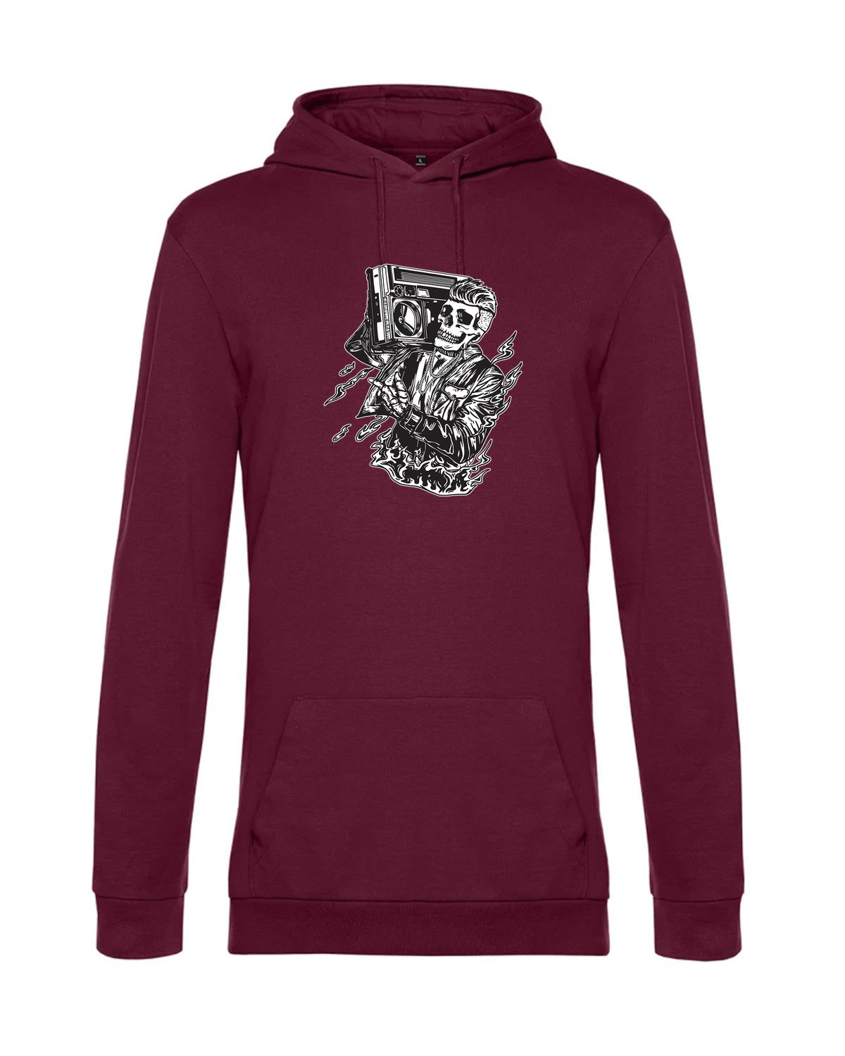 bundle-src:https://cdn.shopify.com/s/files/1/0946/1078/4639/files/WU03W_P_BC_881_01.jpg?v=1772697742