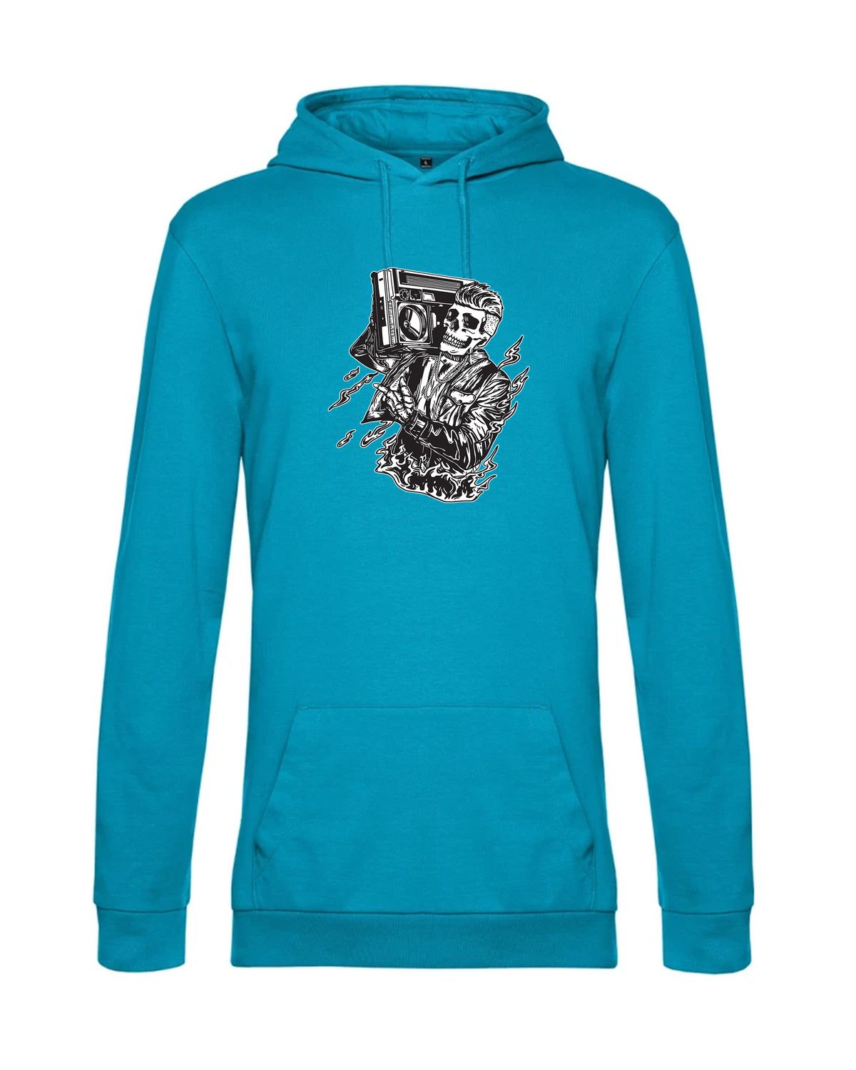 bundle-src:https://cdn.shopify.com/s/files/1/0946/1078/4639/files/WU03W_P_BC_443_01.jpg?v=1772697742