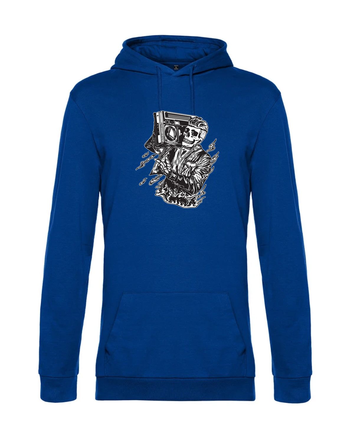 bundle-src:https://cdn.shopify.com/s/files/1/0946/1078/4639/files/WU03W_P_BC_453_01.jpg?v=1772697742