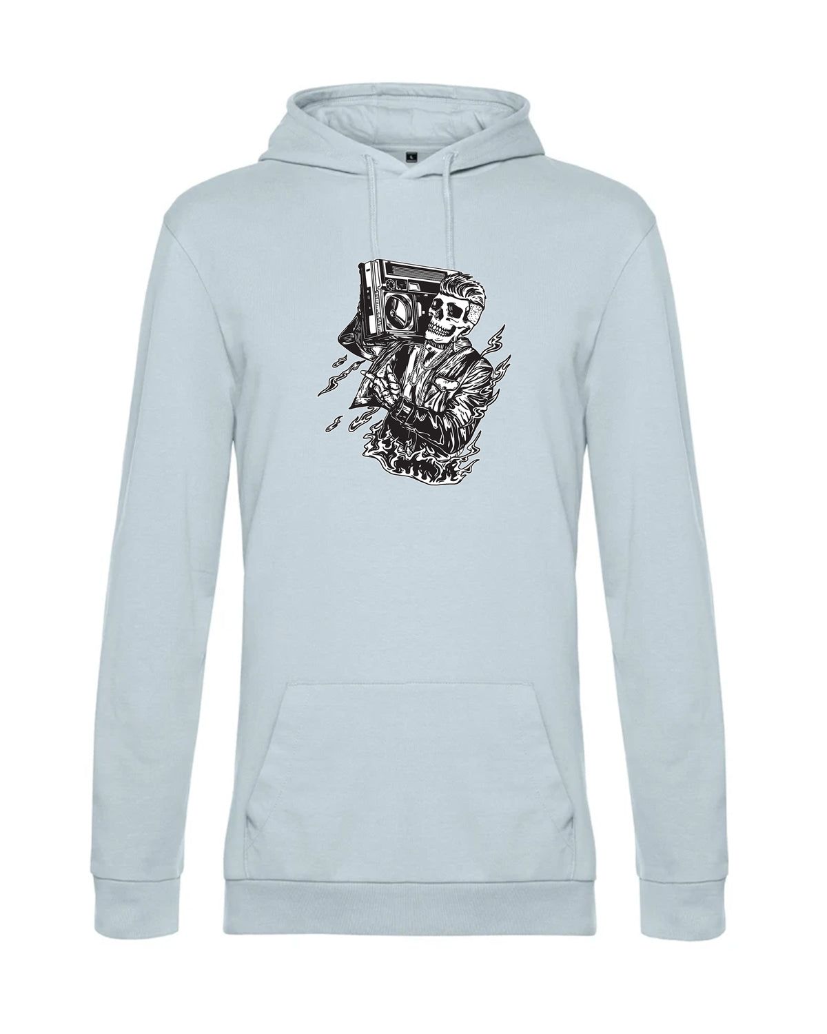 bundle-src:https://cdn.shopify.com/s/files/1/0946/1078/4639/files/WU03W_P_BC_405_01.jpg?v=1772697742