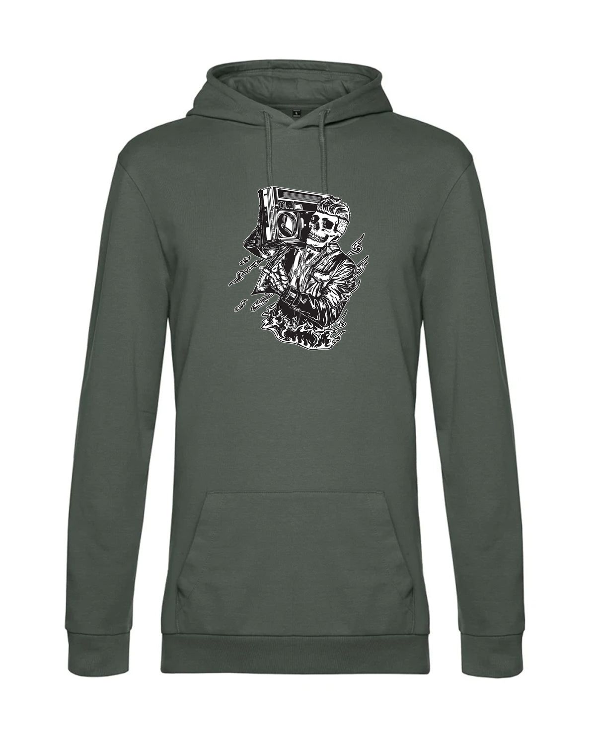 bundle-src:https://cdn.shopify.com/s/files/1/0946/1078/4639/files/WU03W_P_BC_551_01.jpg?v=1772697742