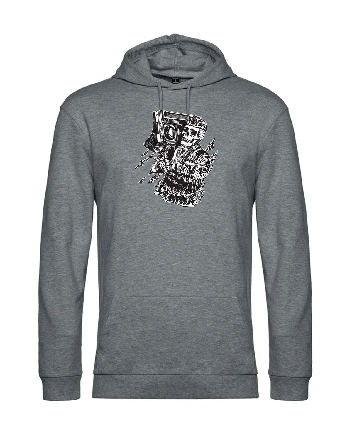 bundle-src:https://cdn.shopify.com/s/files/1/0946/1078/4639/files/WU03W_P_BC_623_01.jpg?v=1772697742