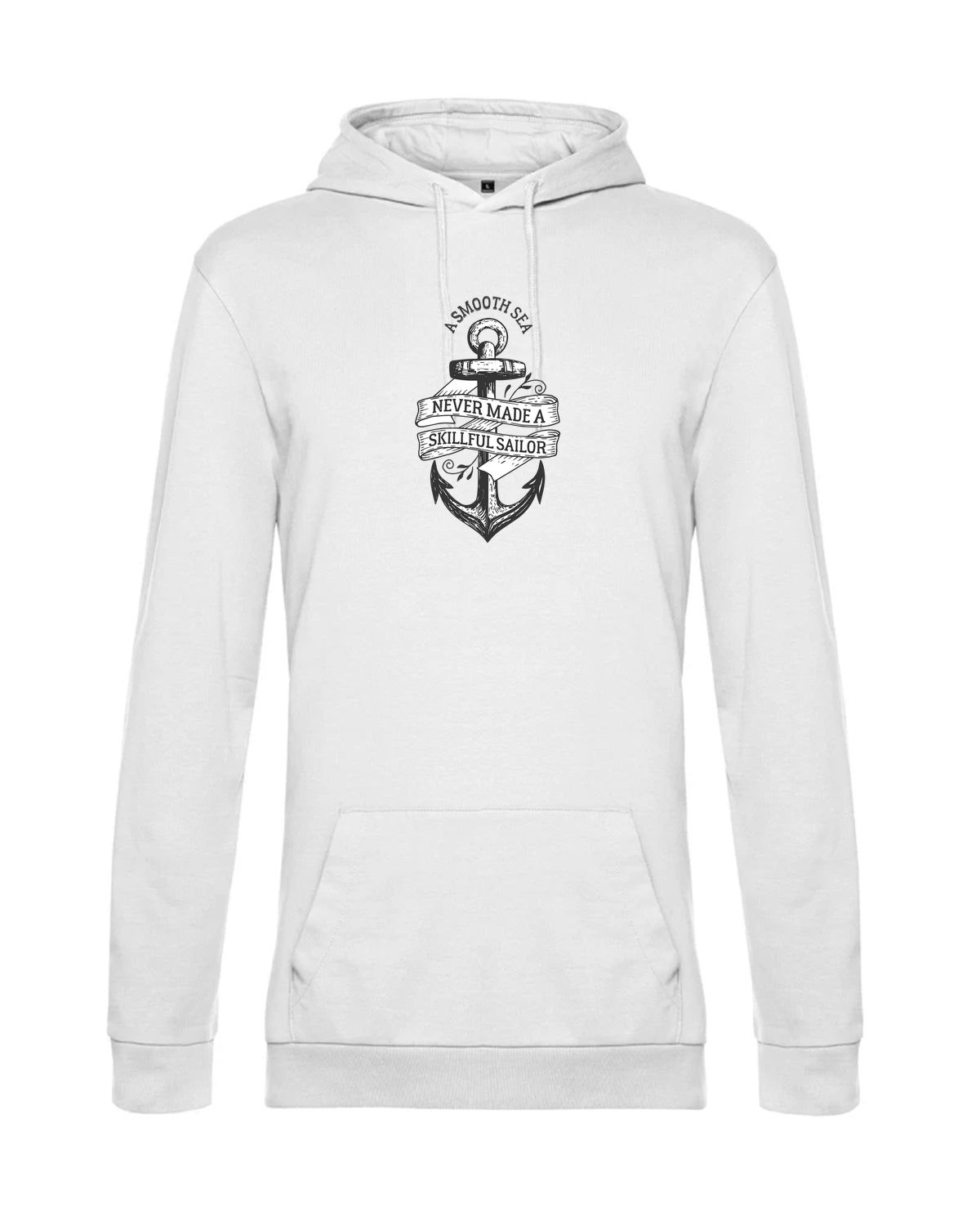 bundle-src:https://cdn.shopify.com/s/files/1/0946/1078/4639/files/WU03W_P_BC_001_01_85aa1d0f-ac3e-40ba-bf8c-f9c9921373b1_2048x2048.jpg?v=1772697742