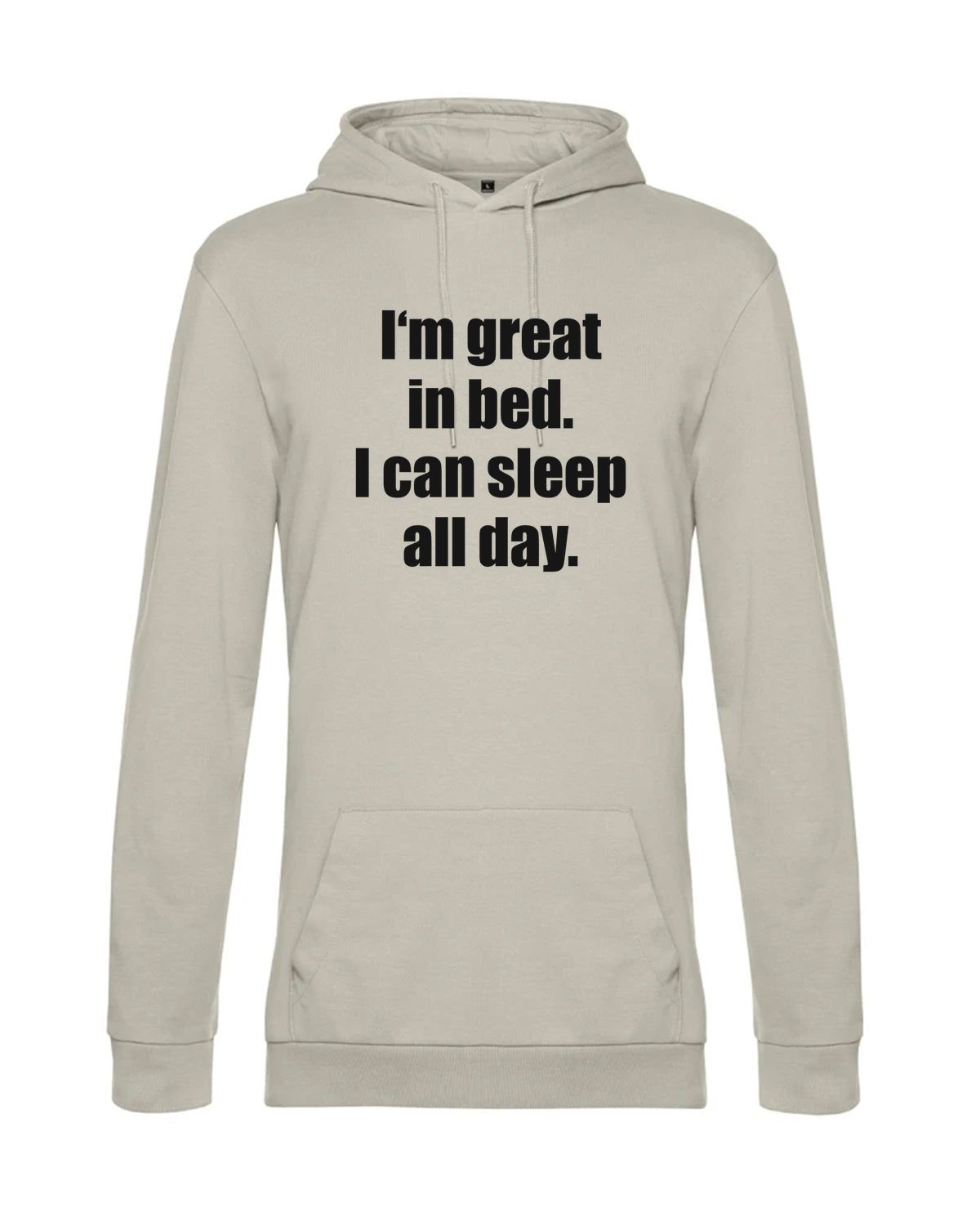 bundle-src:https://cdn.shopify.com/s/files/1/0946/1078/4639/files/WU03W_P_BC_672_01.jpg?v=1772697742