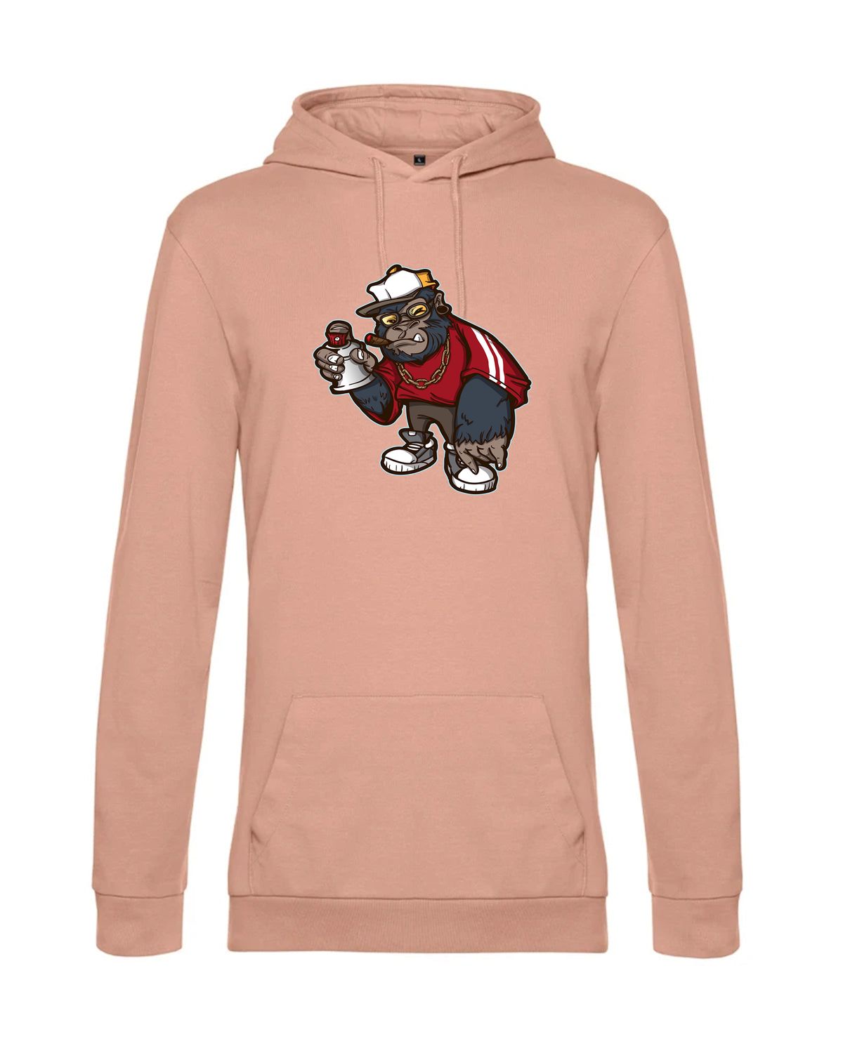 bundle-src:https://cdn.shopify.com/s/files/1/0946/1078/4639/files/WU03W_P_BC_307_01.jpg?v=1772697742