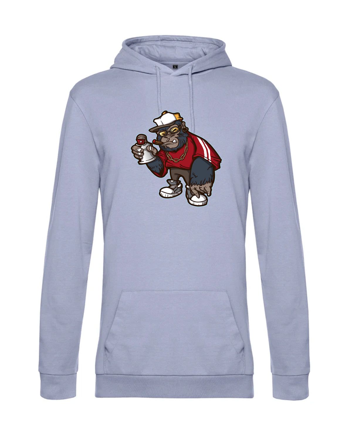 bundle-src:https://cdn.shopify.com/s/files/1/0946/1078/4639/files/WU03W_P_BC_339_01.jpg?v=1772697742