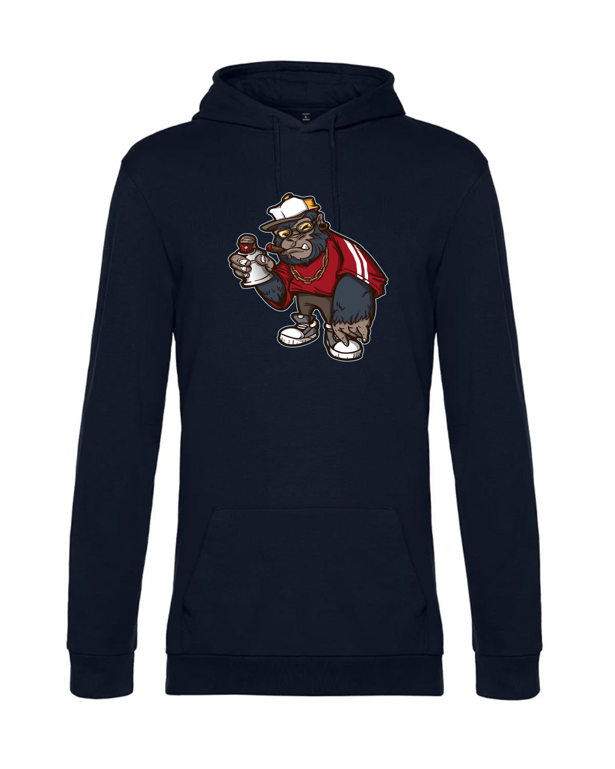 bundle-src:https://cdn.shopify.com/s/files/1/0946/1078/4639/files/WU03W_P_BC_006_01.jpg?v=1772697742