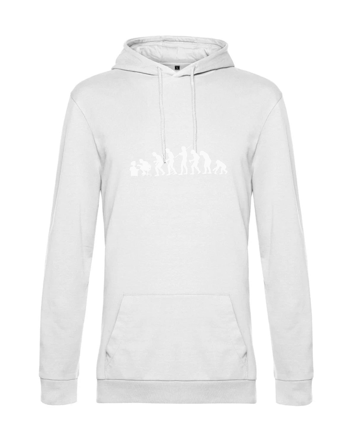 bundle-src:https://cdn.shopify.com/s/files/1/0946/1078/4639/files/WU03W_P_BC_001_01.jpg?v=1772697742