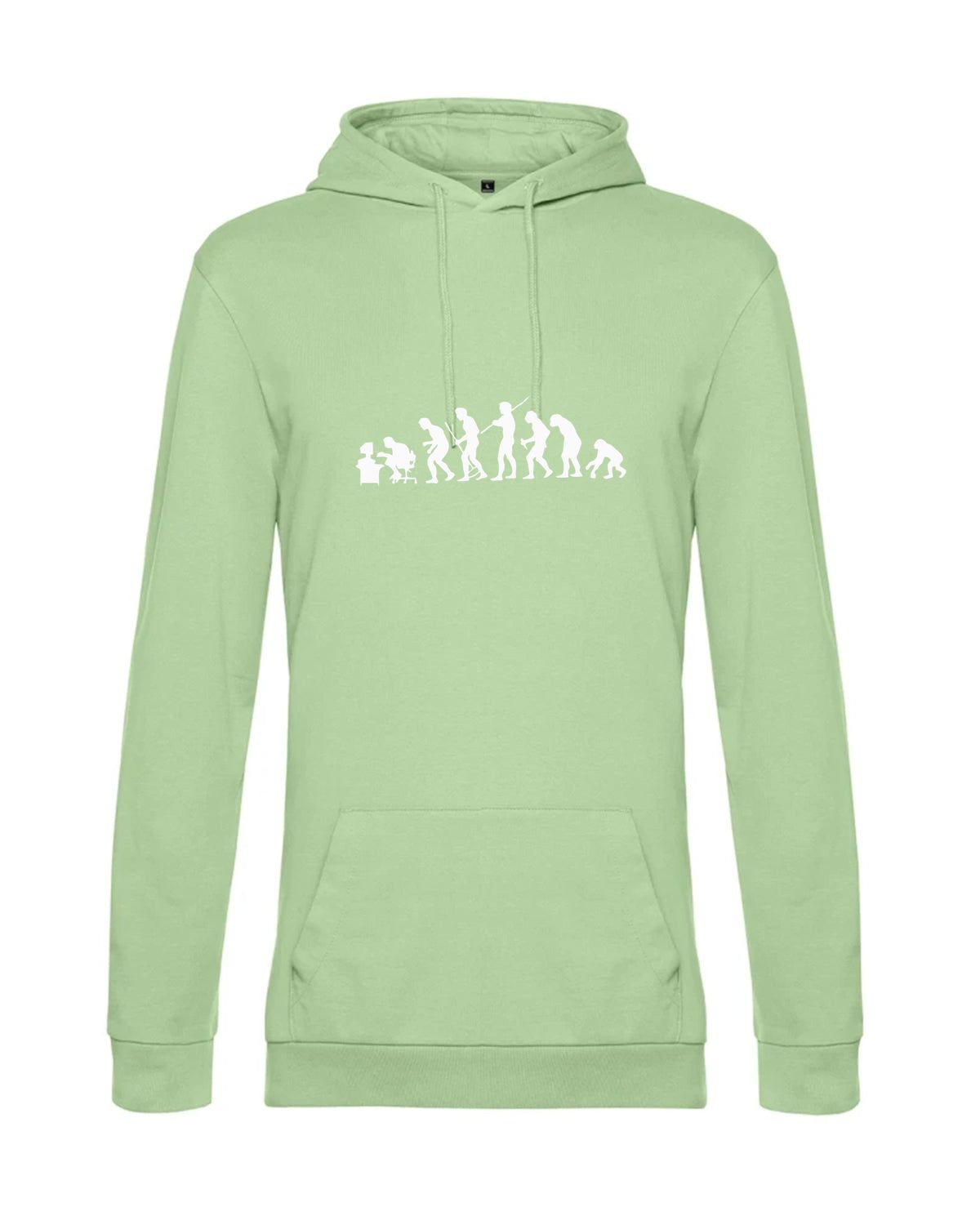 bundle-src:https://cdn.shopify.com/s/files/1/0946/1078/4639/files/WU03W_P_BC_503_01.jpg?v=1772697742