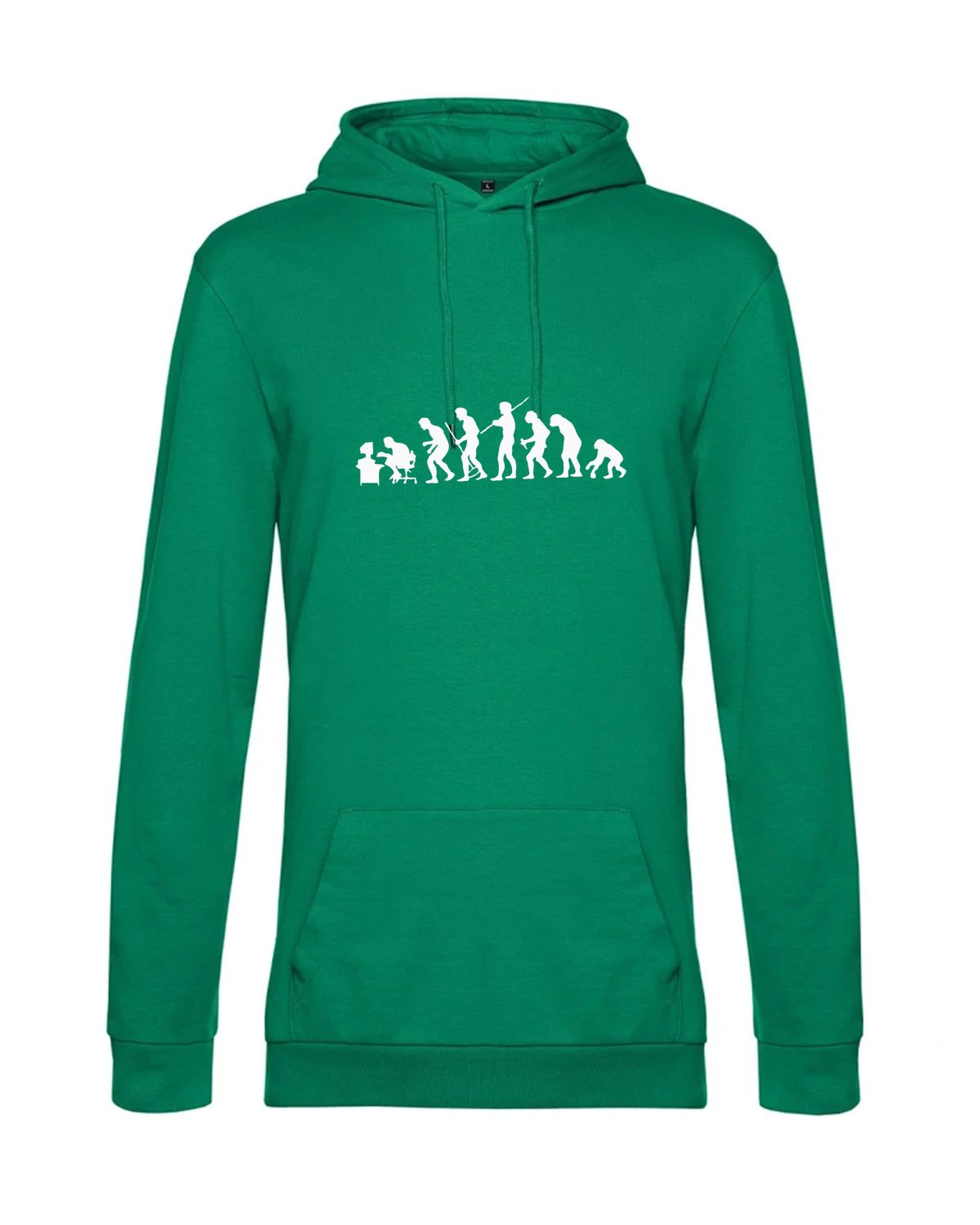 bundle-src:https://cdn.shopify.com/s/files/1/0946/1078/4639/files/WU03W_P_BC_520_01.jpg?v=1772697742