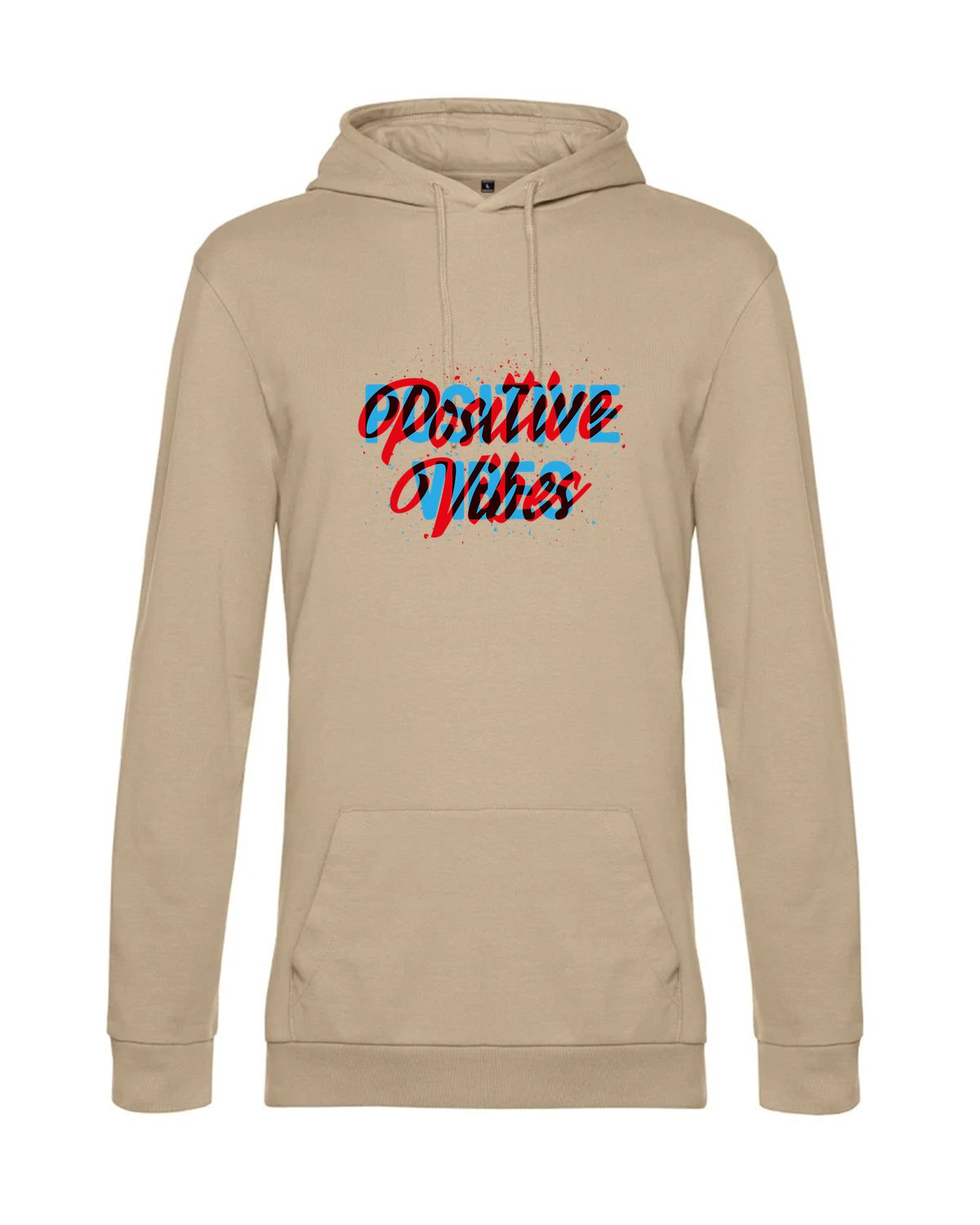 bundle-src:https://cdn.shopify.com/s/files/1/0946/1078/4639/files/WU03W_P_BC_123_01.jpg?v=1772697742