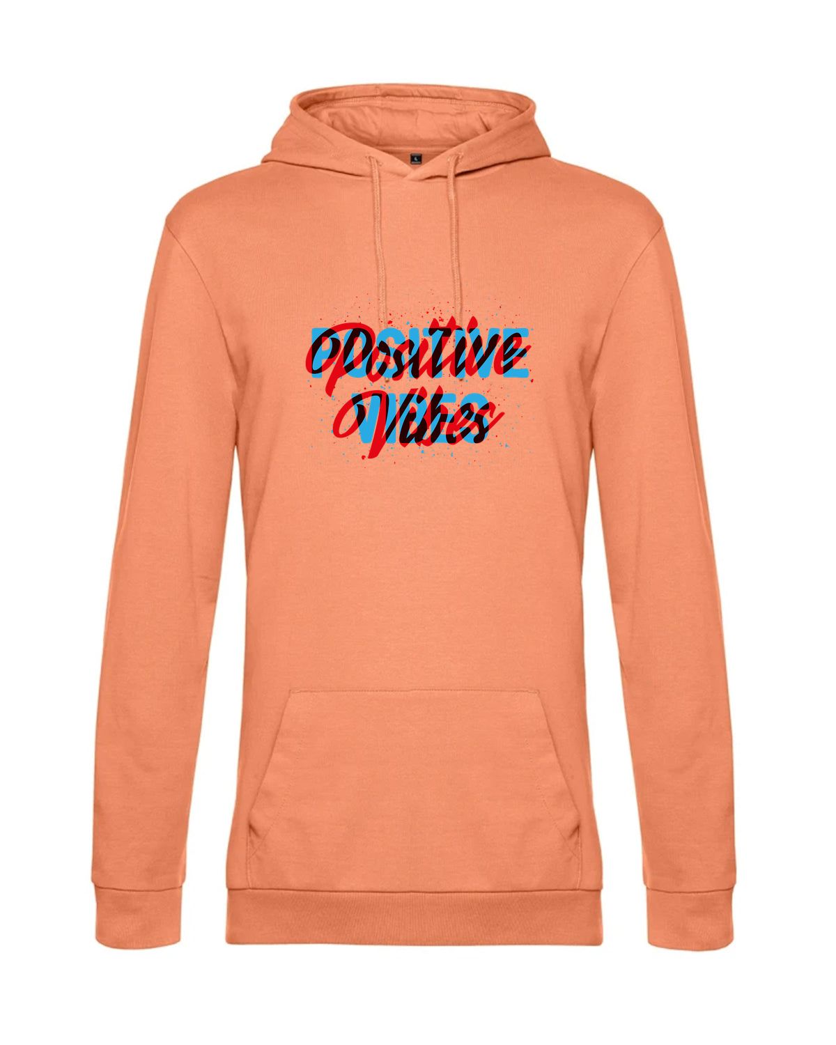 bundle-src:https://cdn.shopify.com/s/files/1/0946/1078/4639/files/WU03W_P_BC_255_01.jpg?v=1772697742