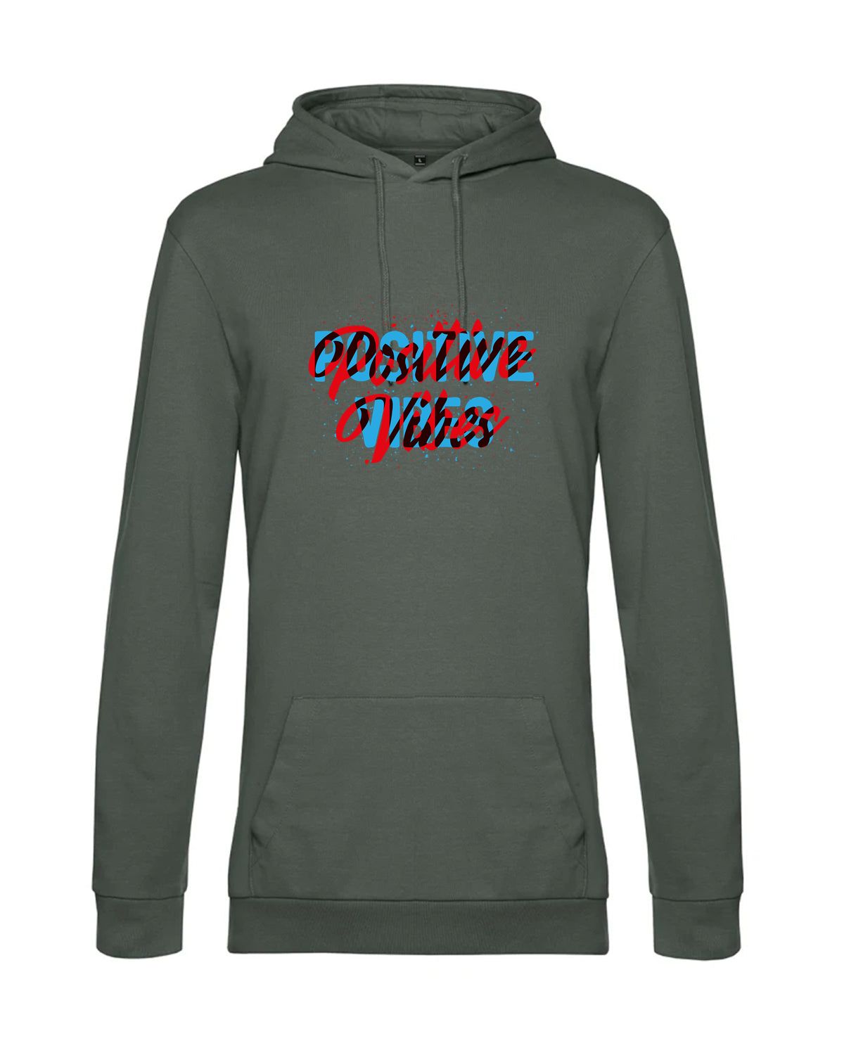 bundle-src:https://cdn.shopify.com/s/files/1/0946/1078/4639/files/WU03W_P_BC_551_01.jpg?v=1772697742