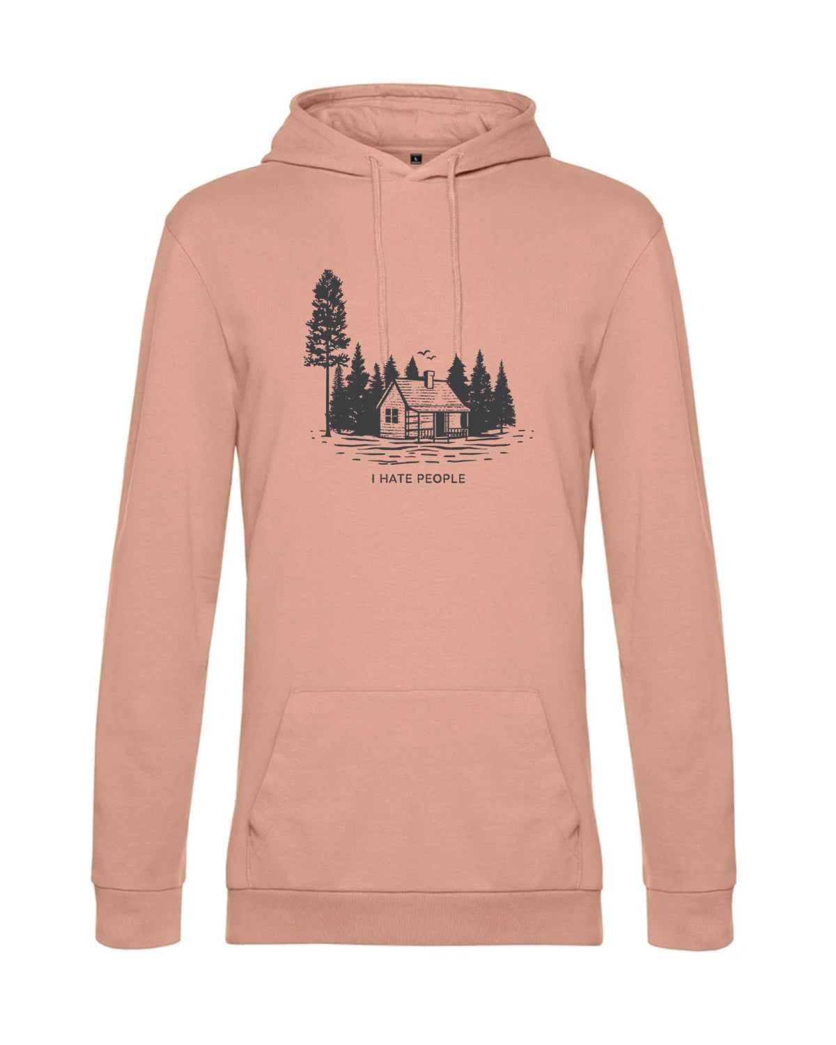 bundle-src:https://cdn.shopify.com/s/files/1/0946/1078/4639/files/WU03W_P_BC_307_01.jpg?v=1772697742