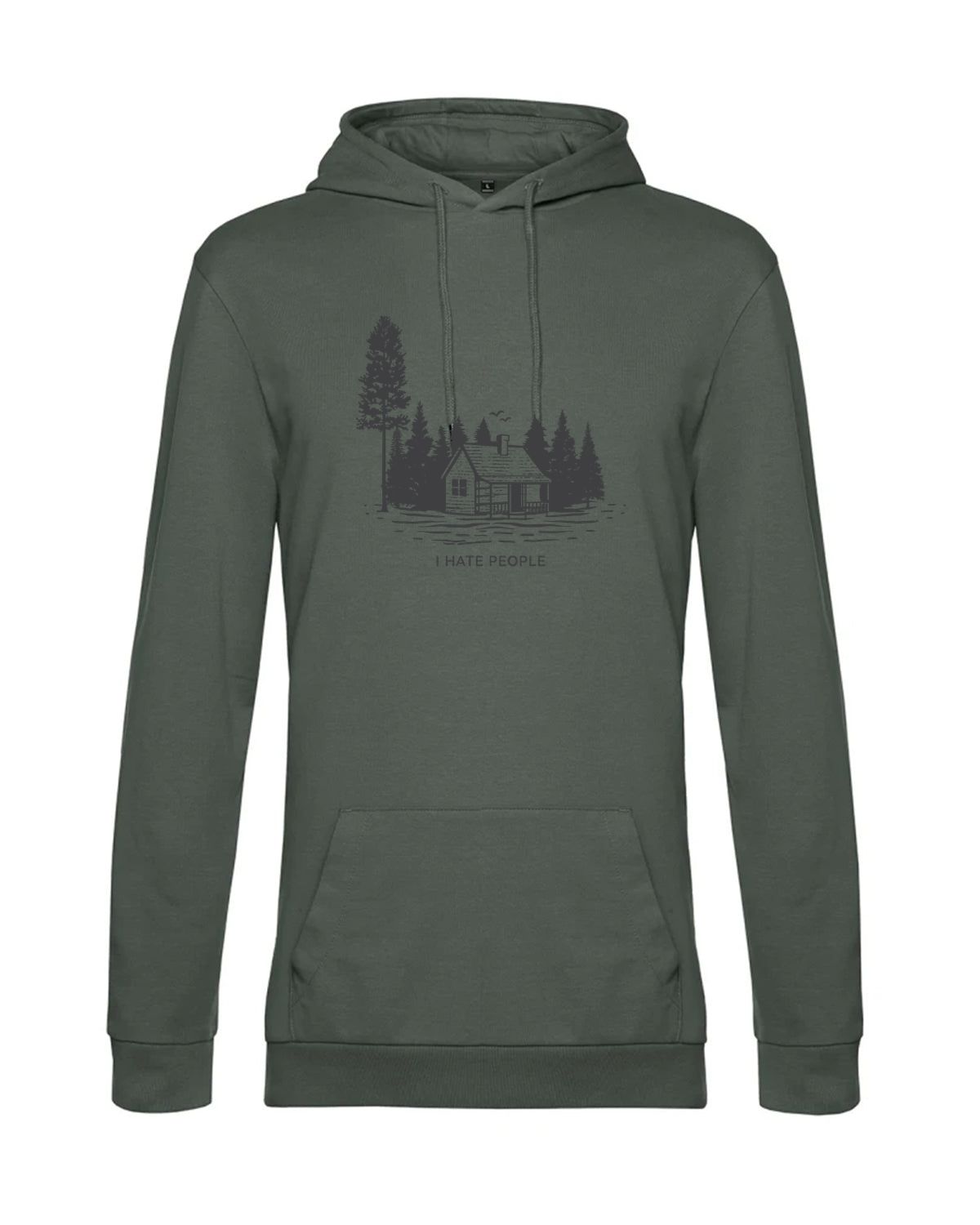 bundle-src:https://cdn.shopify.com/s/files/1/0946/1078/4639/files/WU03W_P_BC_551_01.jpg?v=1772697742