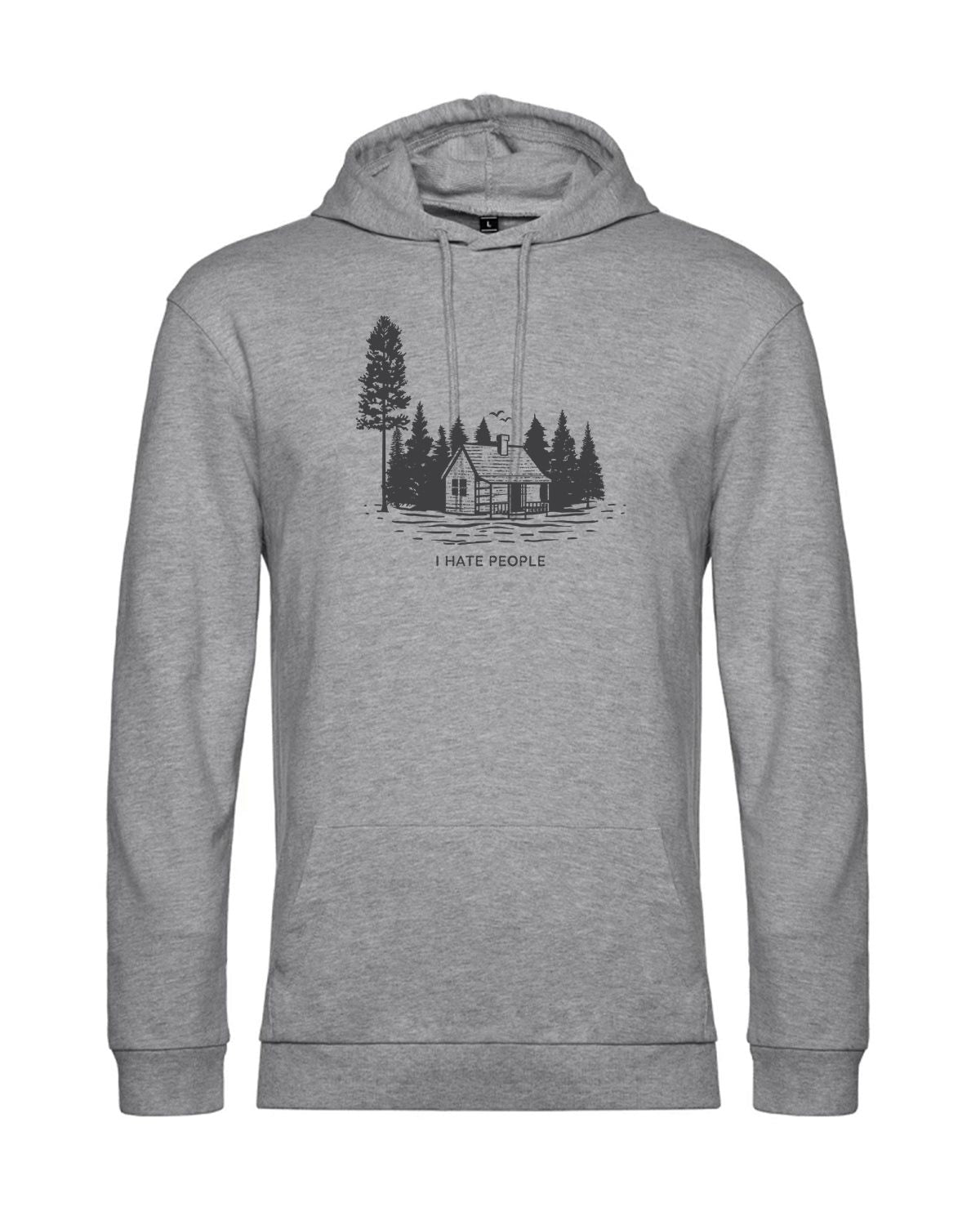 bundle-src:https://cdn.shopify.com/s/files/1/0946/1078/4639/files/WU03W_P_BC_610_01.jpg?v=1772697742