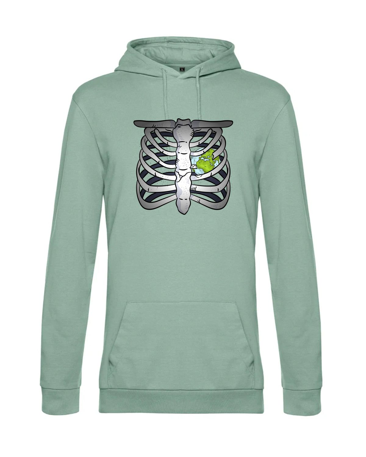 bundle-src:https://cdn.shopify.com/s/files/1/0946/1078/4639/files/WU03W_P_BC_502_01.jpg?v=1772697742