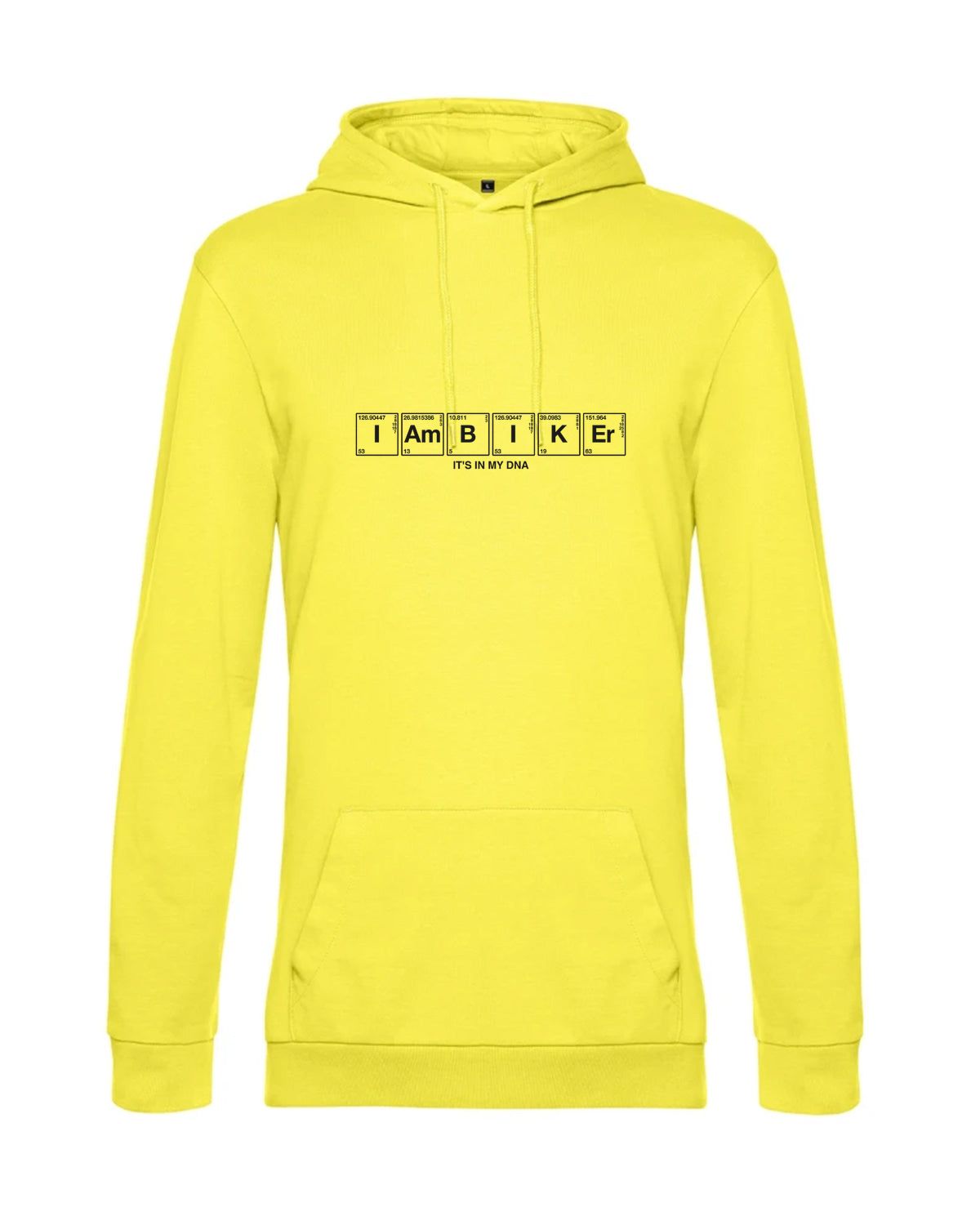 bundle-src:https://cdn.shopify.com/s/files/1/0946/1078/4639/files/WU03W_P_BC_201_01.jpg?v=1772697742