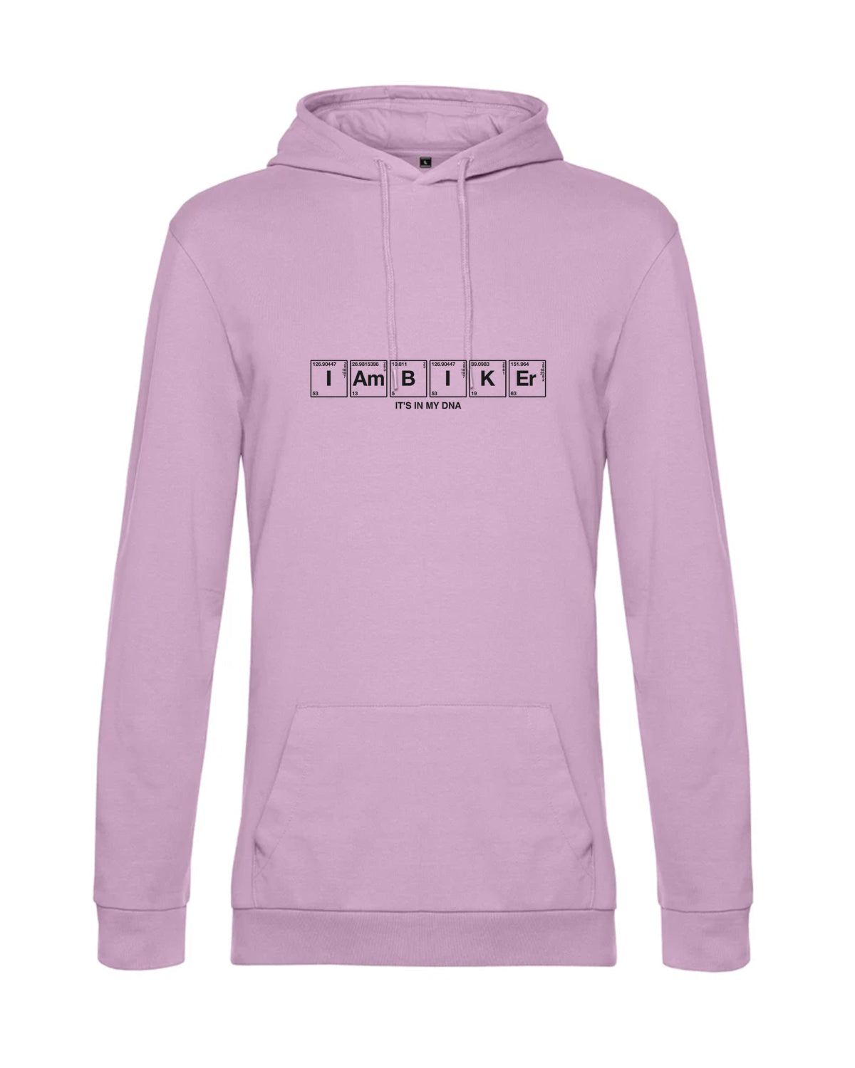 bundle-src:https://cdn.shopify.com/s/files/1/0946/1078/4639/files/WU03W_P_BC_331_01.jpg?v=1772697742