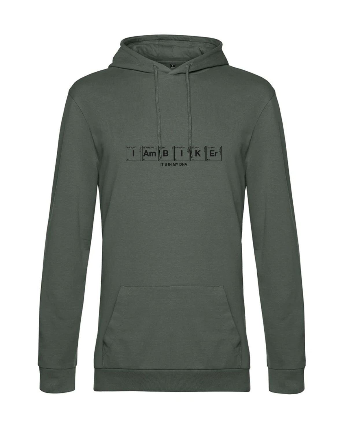 bundle-src:https://cdn.shopify.com/s/files/1/0946/1078/4639/files/WU03W_P_BC_551_01.jpg?v=1772697742