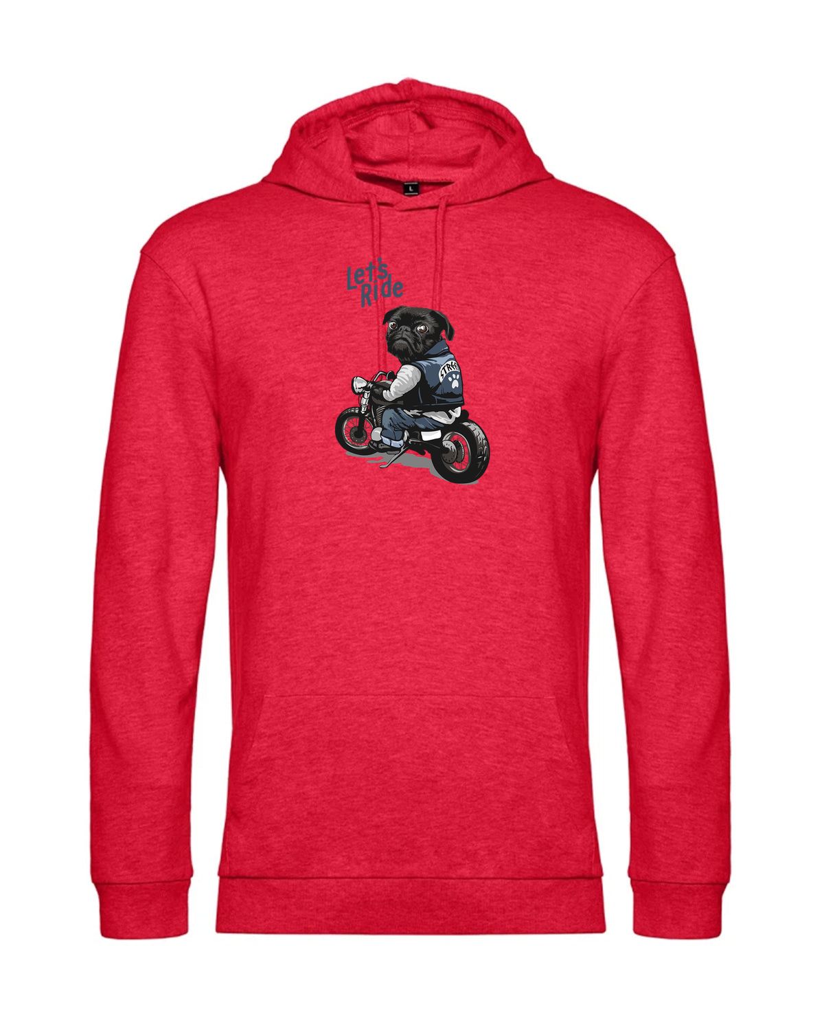 bundle-src:https://cdn.shopify.com/s/files/1/0946/1078/4639/files/WU03W_P_BC_617_01.jpg?v=1772697742