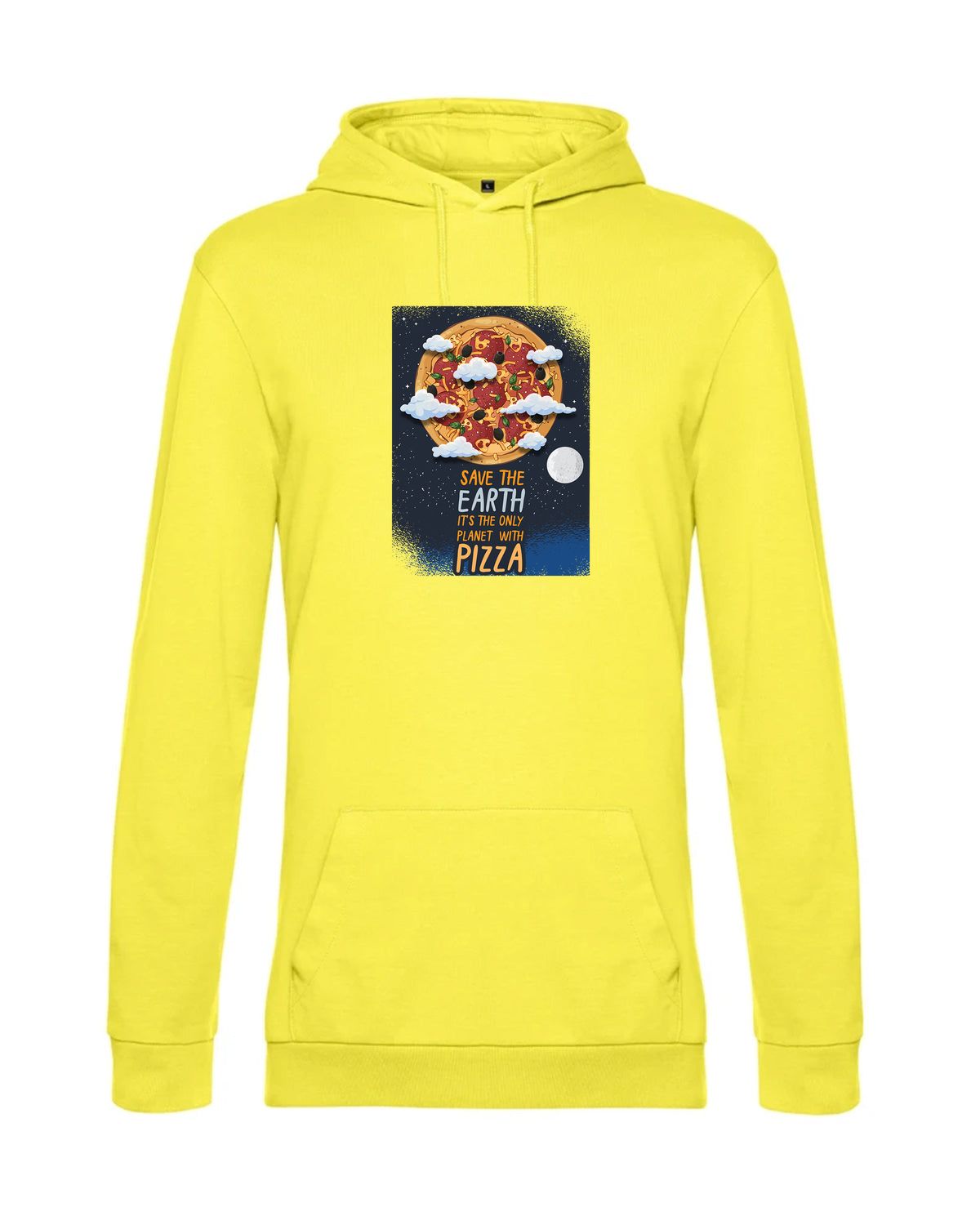 bundle-src:https://cdn.shopify.com/s/files/1/0946/1078/4639/files/WU03W_P_BC_201_01.jpg?v=1772697742