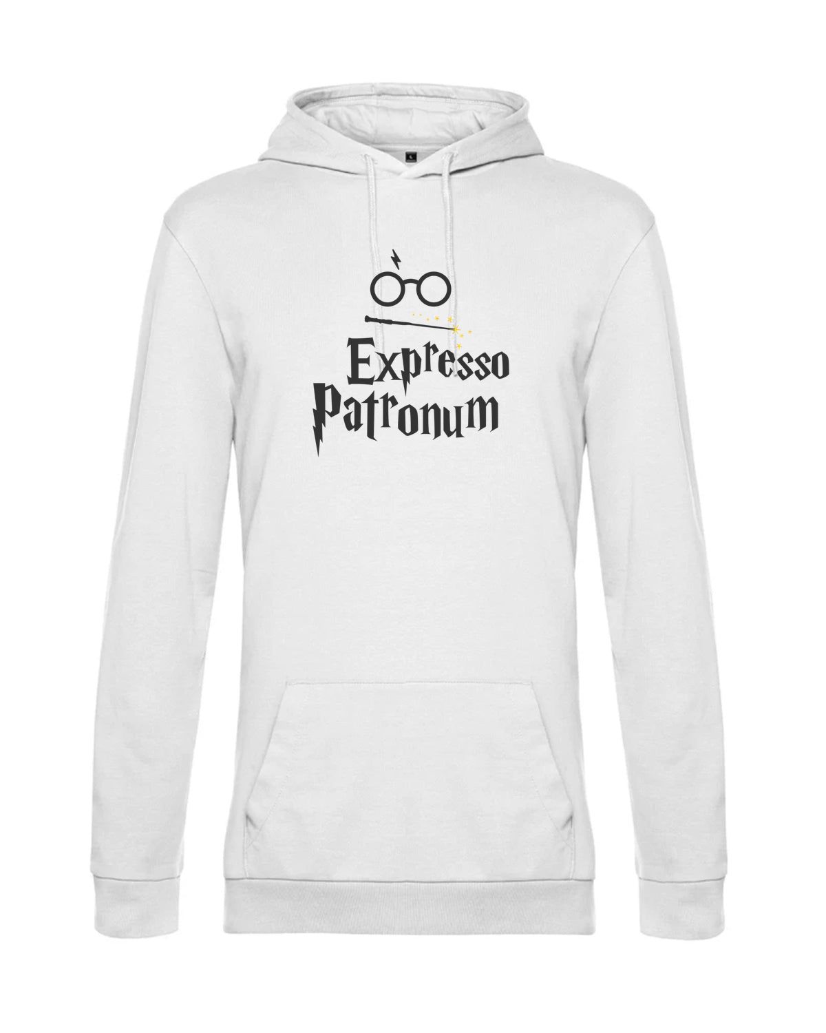 bundle-src:https://cdn.shopify.com/s/files/1/0946/1078/4639/files/WU03W_P_BC_001_01_85aa1d0f-ac3e-40ba-bf8c-f9c9921373b1_2048x2048.jpg?v=1772697742