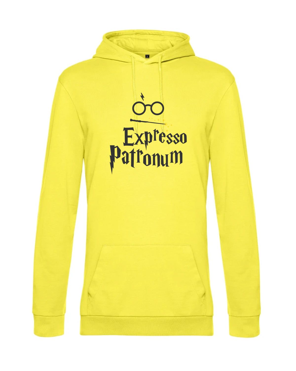 bundle-src:https://cdn.shopify.com/s/files/1/0946/1078/4639/files/WU03W_P_BC_201_01.jpg?v=1772697742