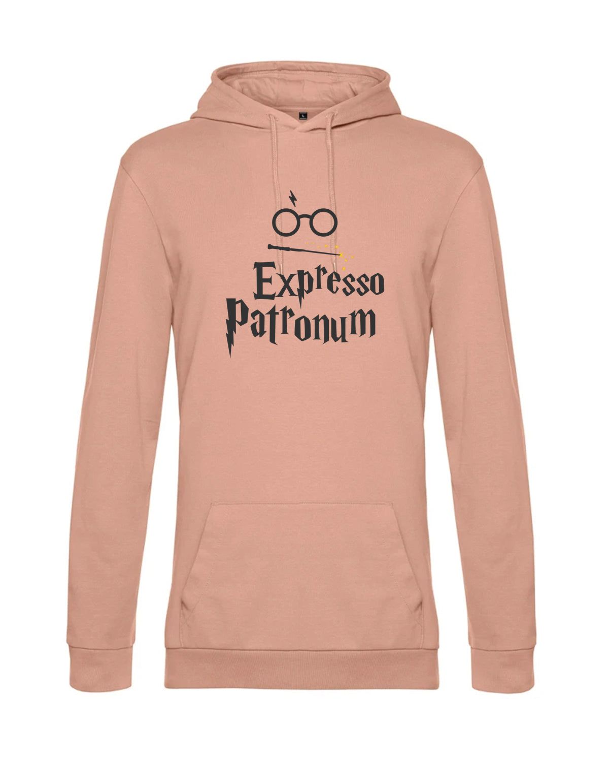 bundle-src:https://cdn.shopify.com/s/files/1/0946/1078/4639/files/WU03W_P_BC_307_01.jpg?v=1772697742