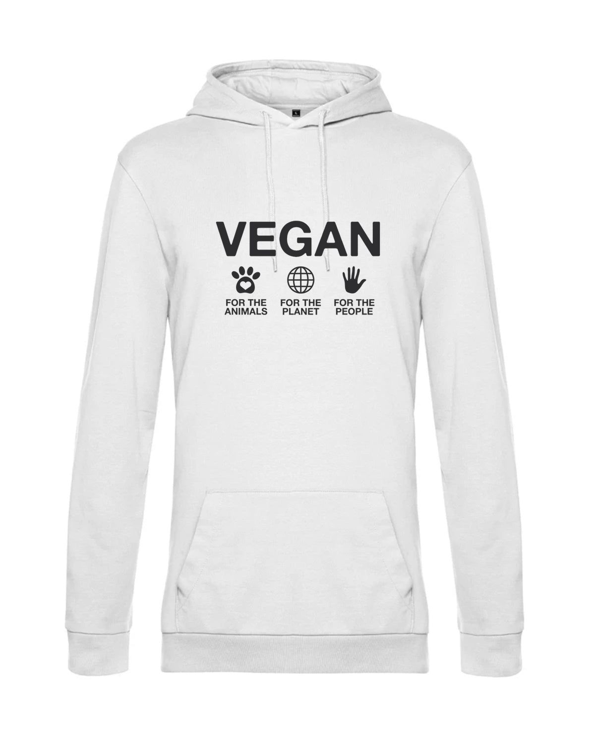 bundle-src:https://cdn.shopify.com/s/files/1/0946/1078/4639/files/WU03W_P_BC_001_01.jpg?v=1772697742