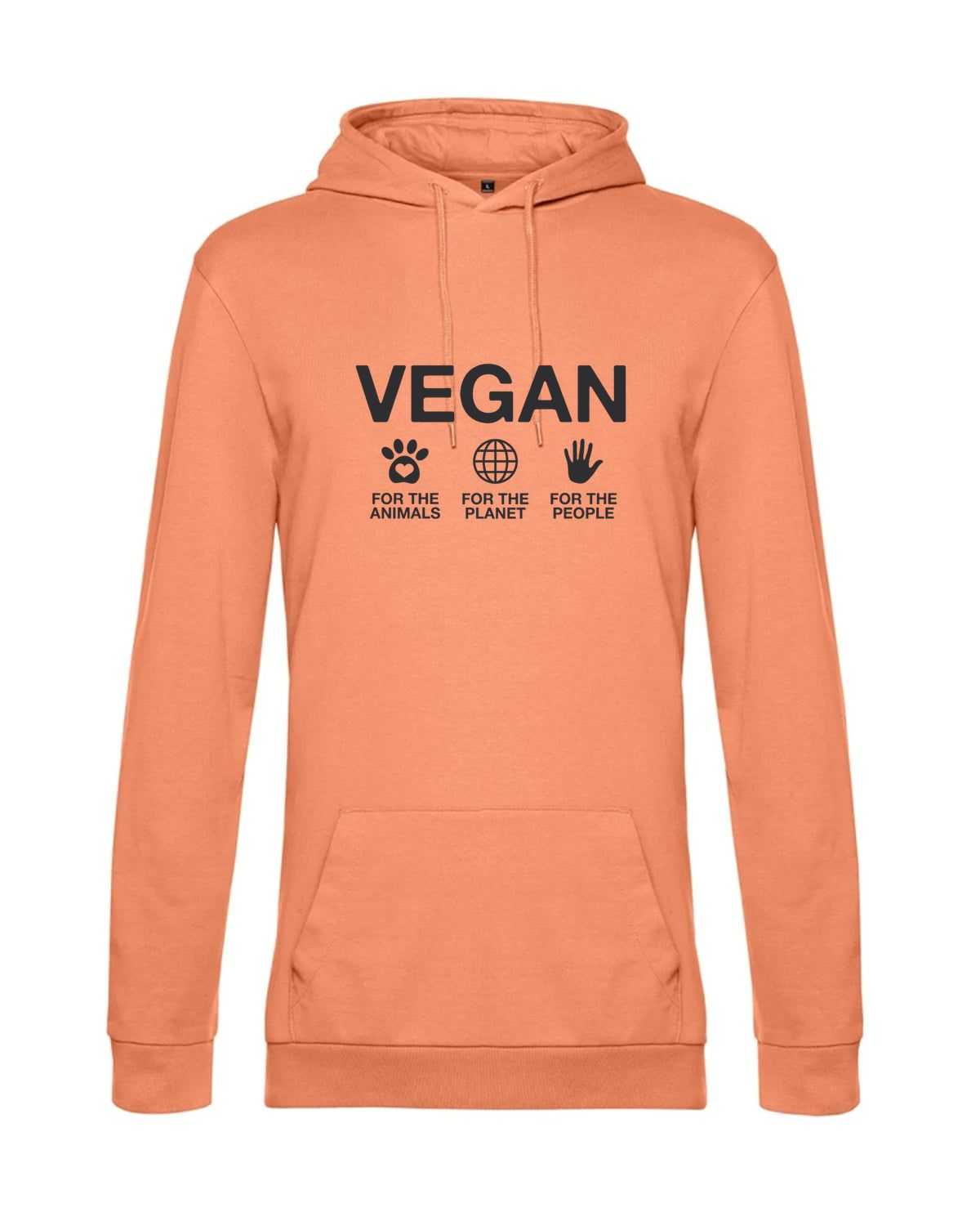 bundle-src:https://cdn.shopify.com/s/files/1/0946/1078/4639/files/WU03W_P_BC_255_01.jpg?v=1772697742