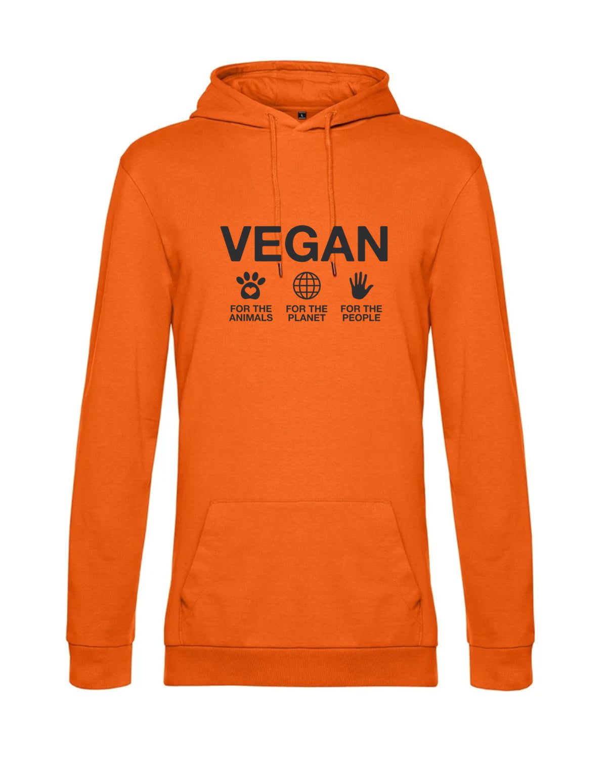 bundle-src:https://cdn.shopify.com/s/files/1/0946/1078/4639/files/WU03W_P_BC_233_01.jpg?v=1772697742