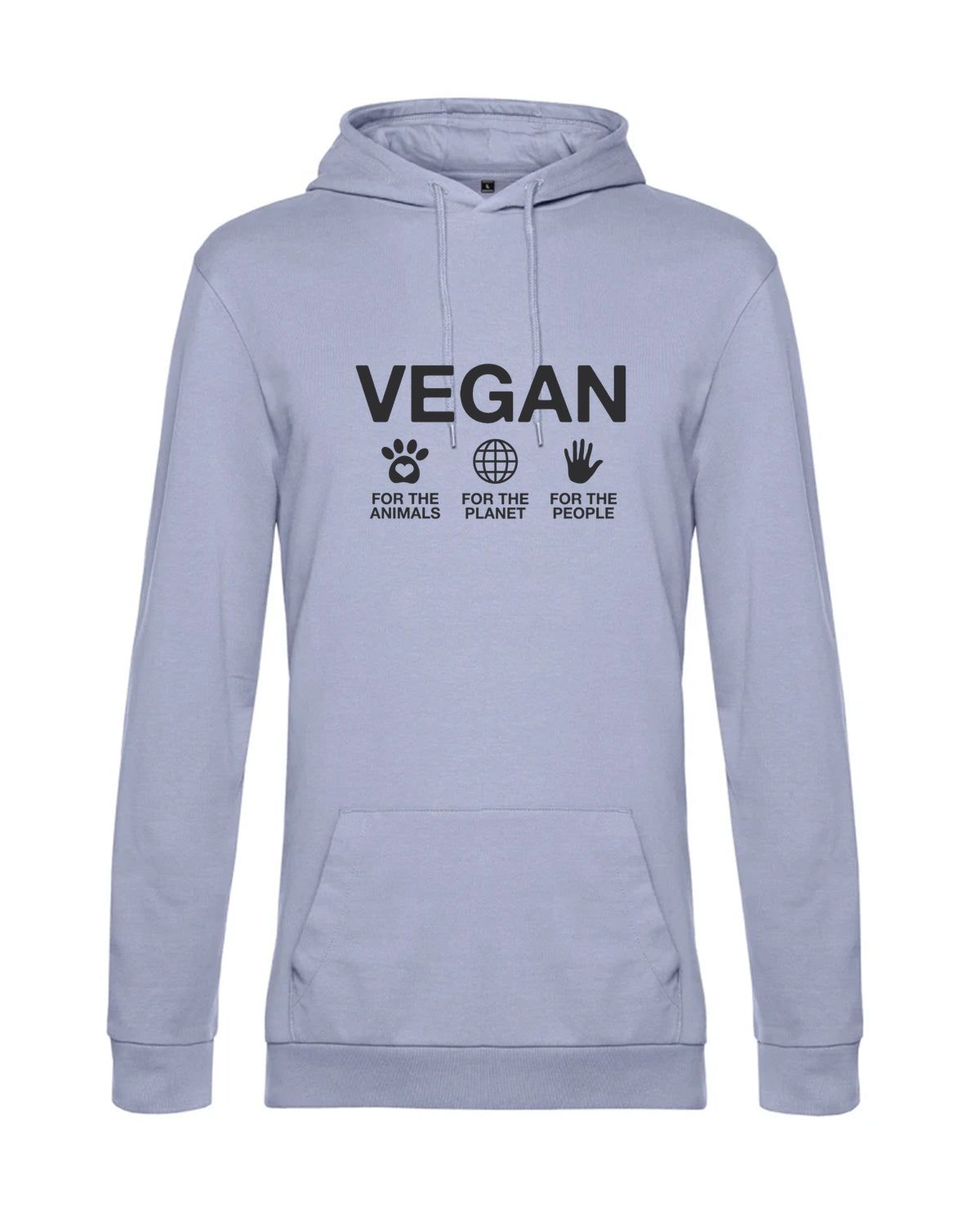 bundle-src:https://cdn.shopify.com/s/files/1/0946/1078/4639/files/WU03W_P_BC_339_01.jpg?v=1772697742