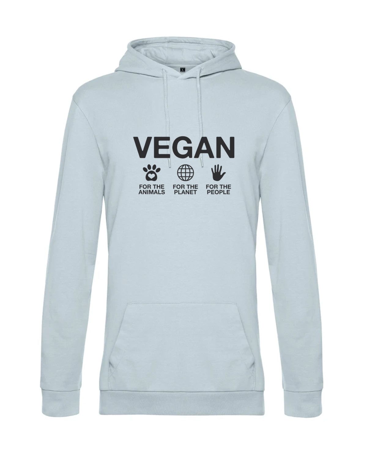 bundle-src:https://cdn.shopify.com/s/files/1/0946/1078/4639/files/WU03W_P_BC_405_01.jpg?v=1772697742