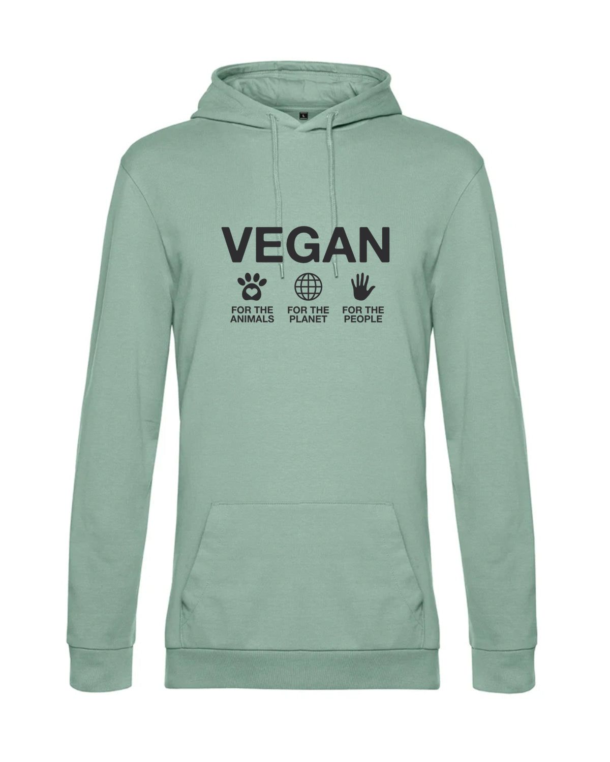 bundle-src:https://cdn.shopify.com/s/files/1/0946/1078/4639/files/WU03W_P_BC_502_01.jpg?v=1772697742