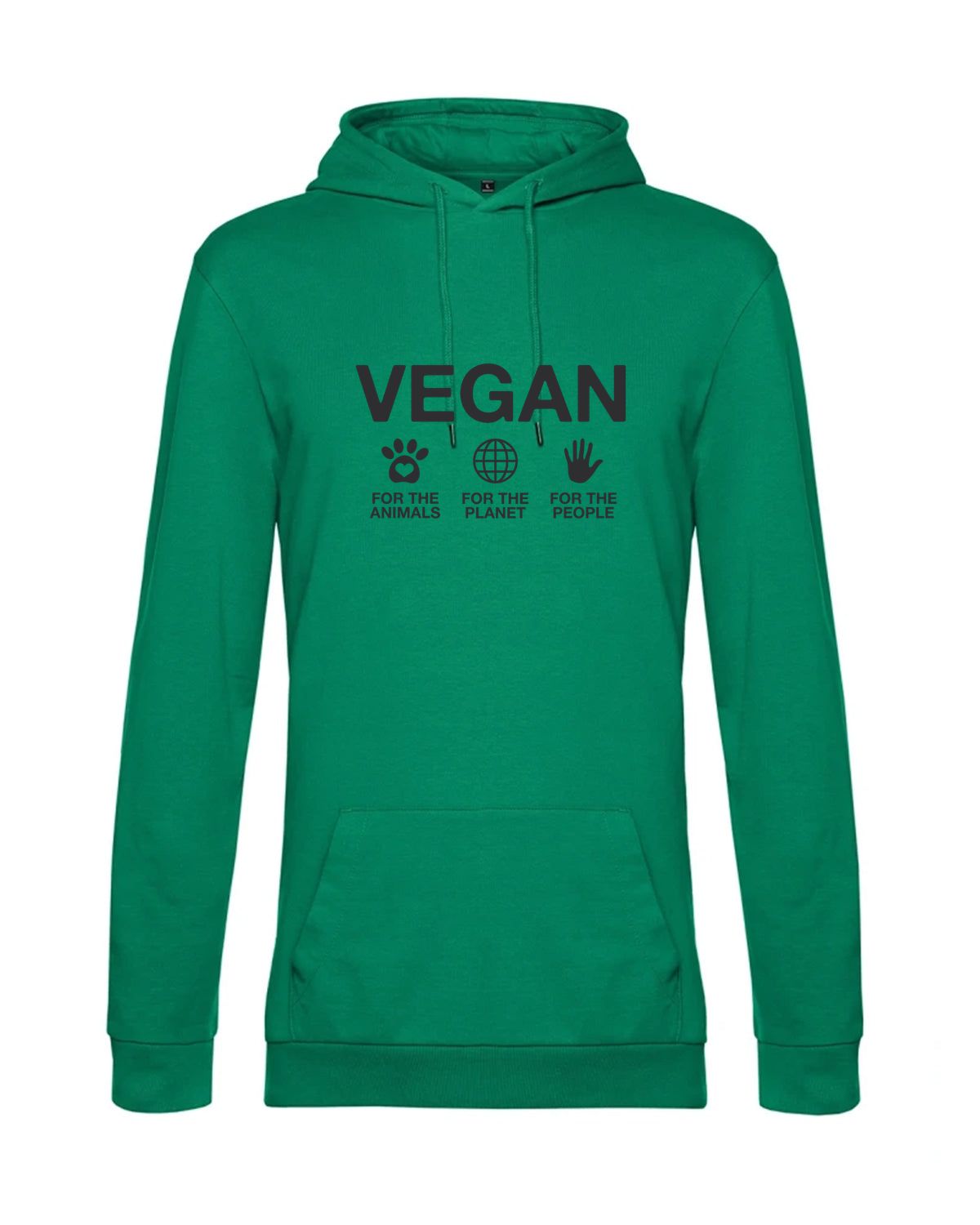 bundle-src:https://cdn.shopify.com/s/files/1/0946/1078/4639/files/WU03W_P_BC_520_01.jpg?v=1772697742