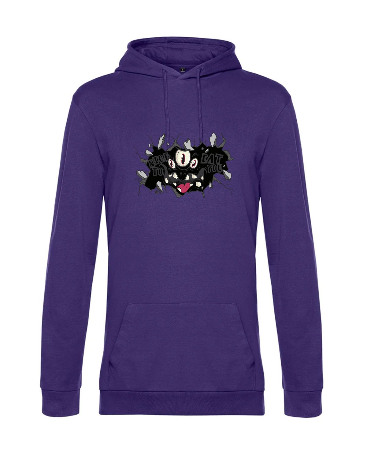 bundle-src:https://cdn.shopify.com/s/files/1/0946/1078/4639/files/WU03W_P_BC_351_01.jpg?v=1772697742