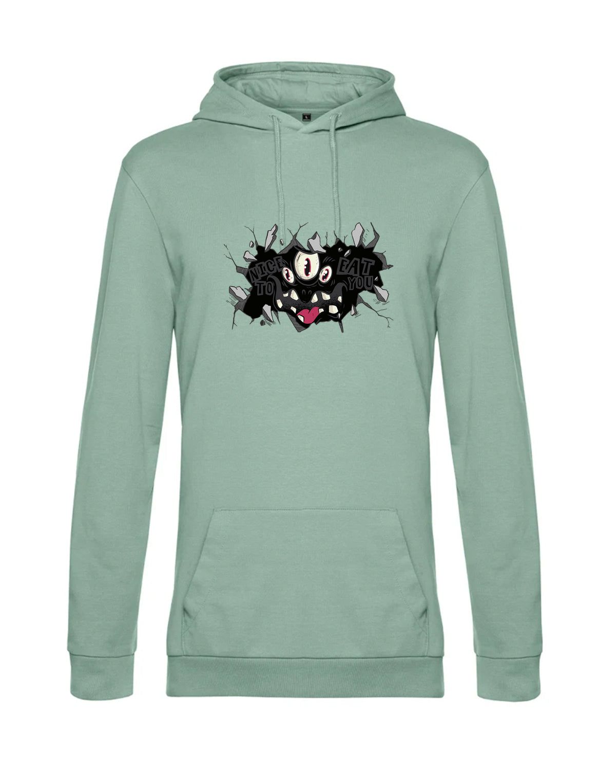 bundle-src:https://cdn.shopify.com/s/files/1/0946/1078/4639/files/WU03W_P_BC_502_01.jpg?v=1772697742