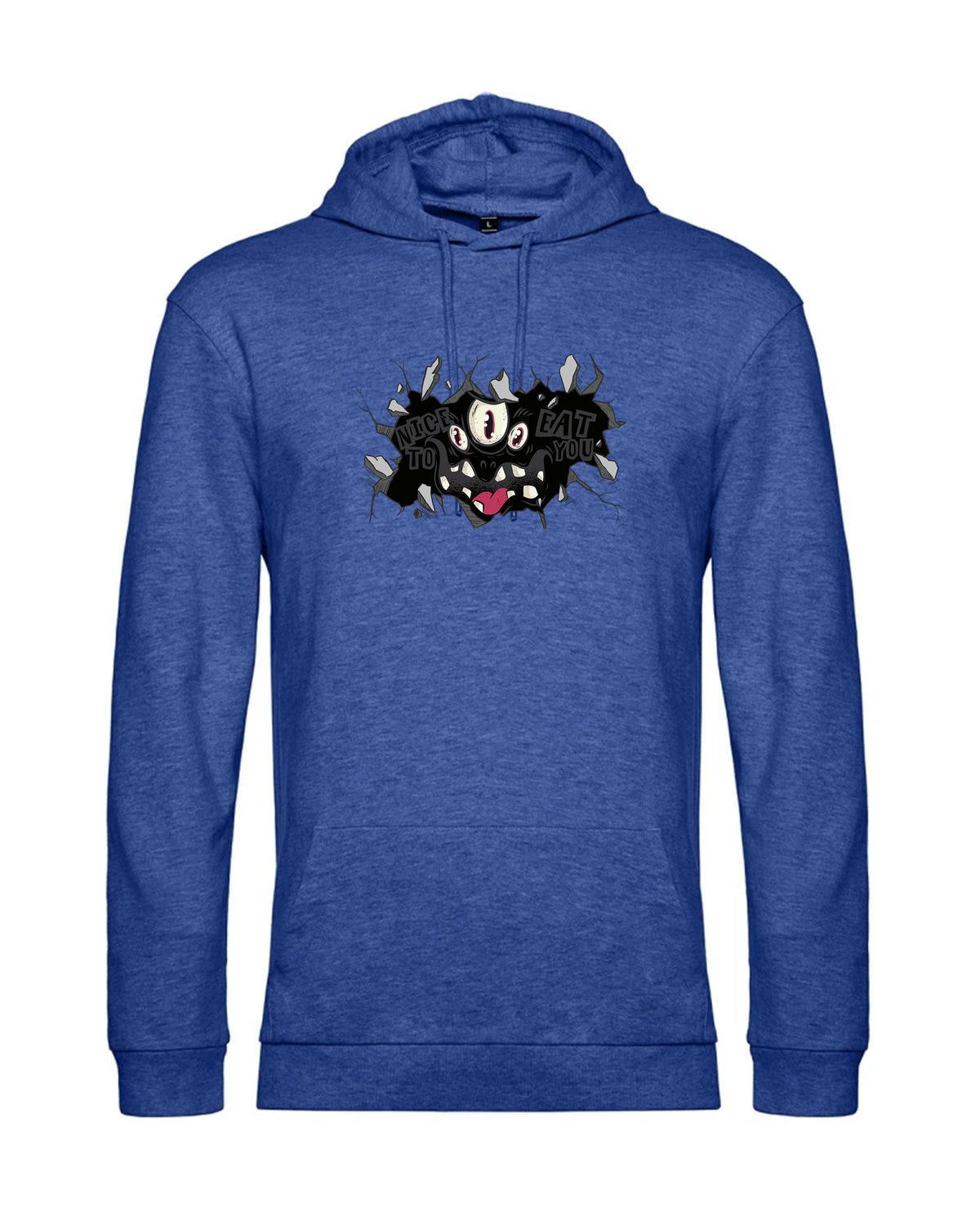 bundle-src:https://cdn.shopify.com/s/files/1/0946/1078/4639/files/WU03W_P_BC_612_01.jpg?v=1772697742