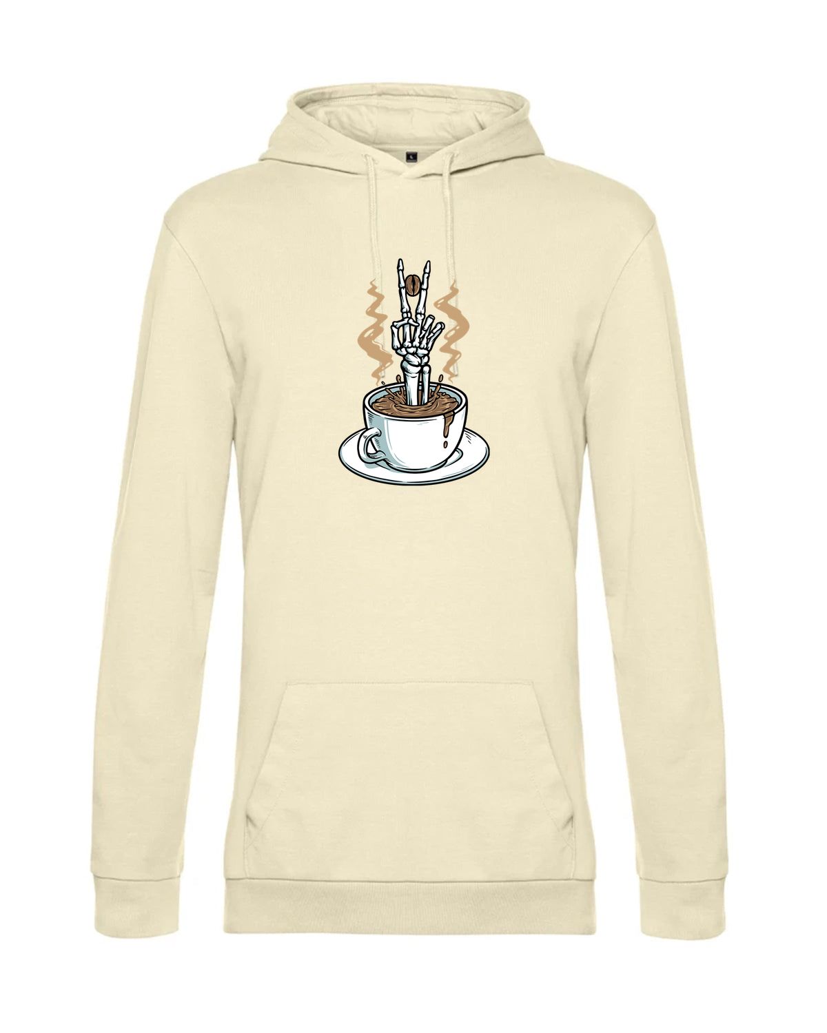 bundle-src:https://cdn.shopify.com/s/files/1/0946/1078/4639/files/WU03W_P_BC_199_01.jpg?v=1772697742